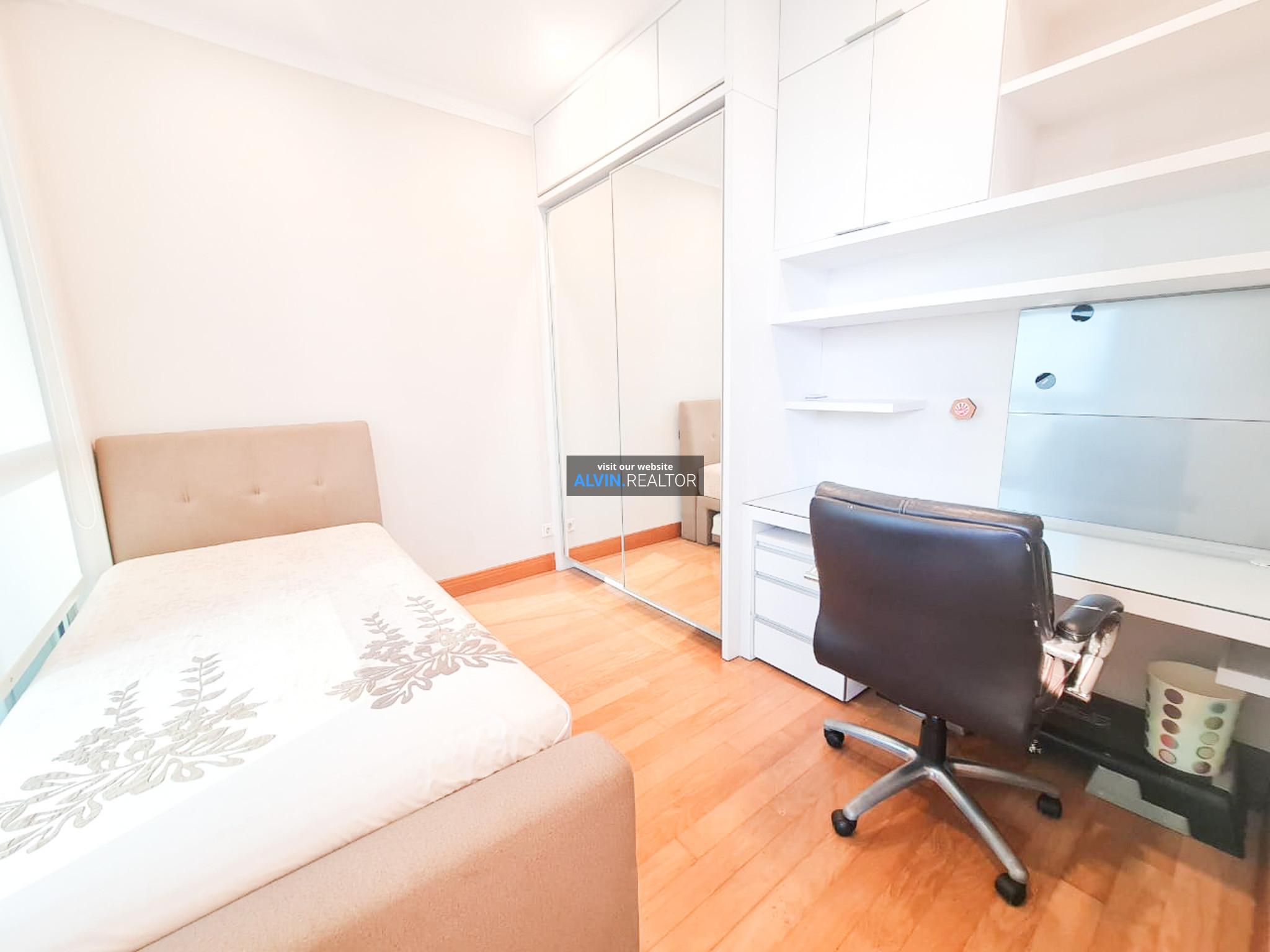 8f56dc07-a77c-4260-b8f1-1f0aed29f33c-1727867834