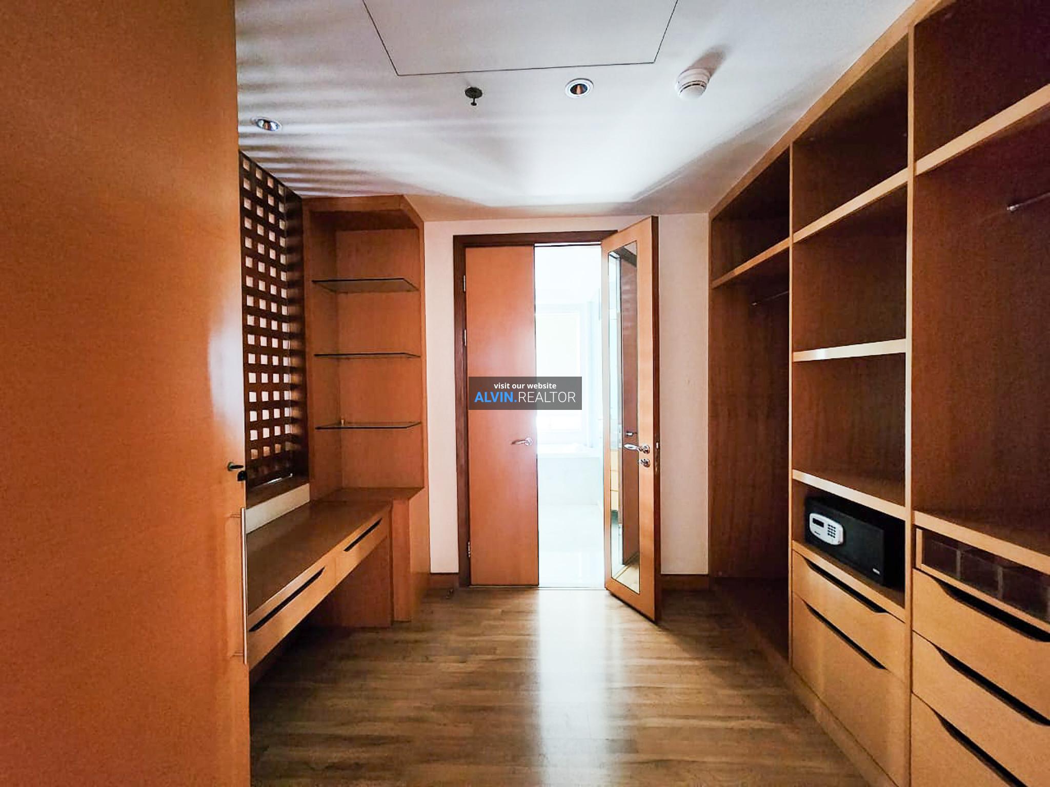 8f587a1d-c15a-4949-868c-4bbafddfc945-1752492382