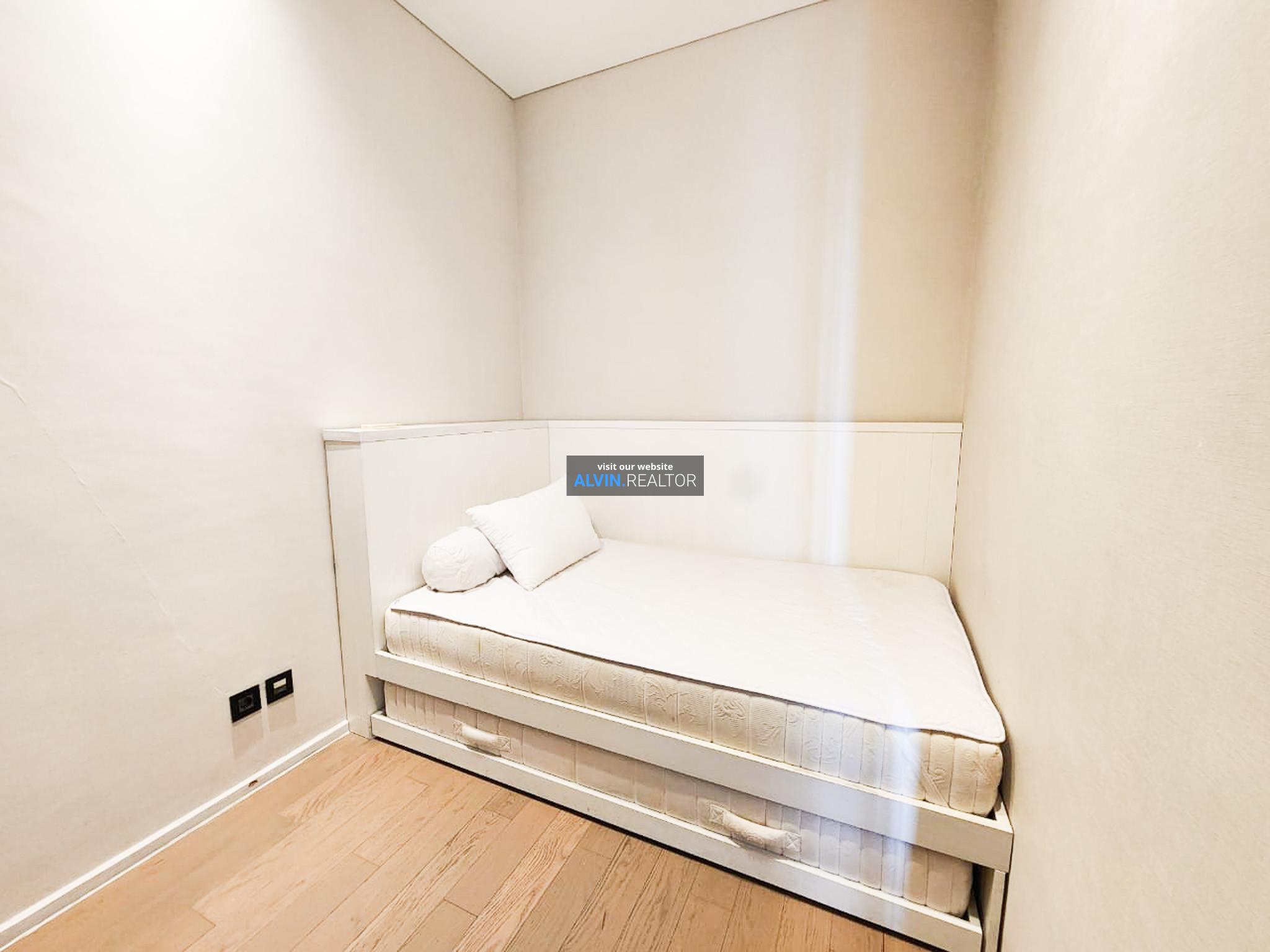 8f649918-0e7f-4c1c-89b7-bac0049ea820-1736332406