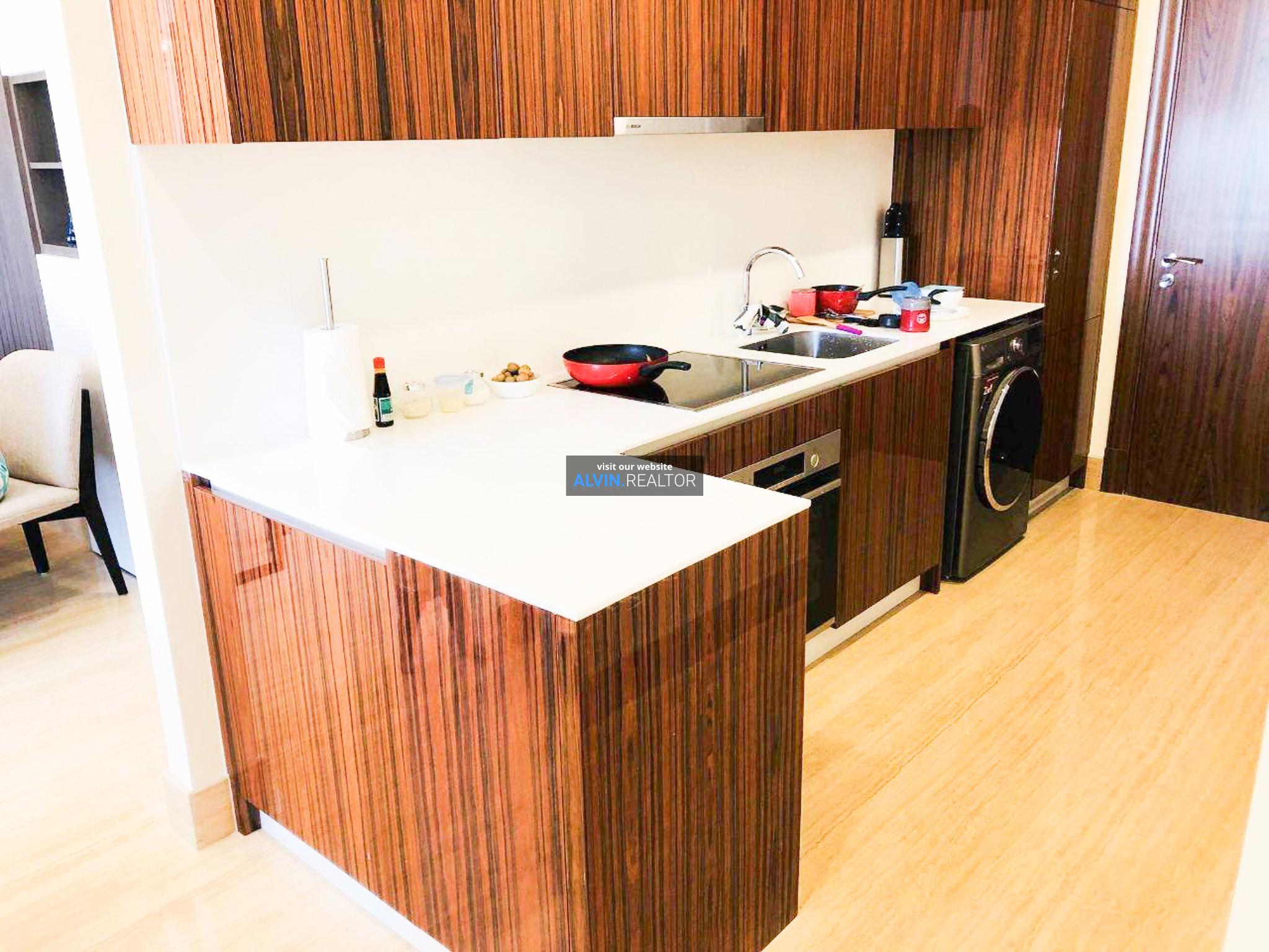 8f745361-7e7e-445b-9ac1-339fdc771502-1730370402