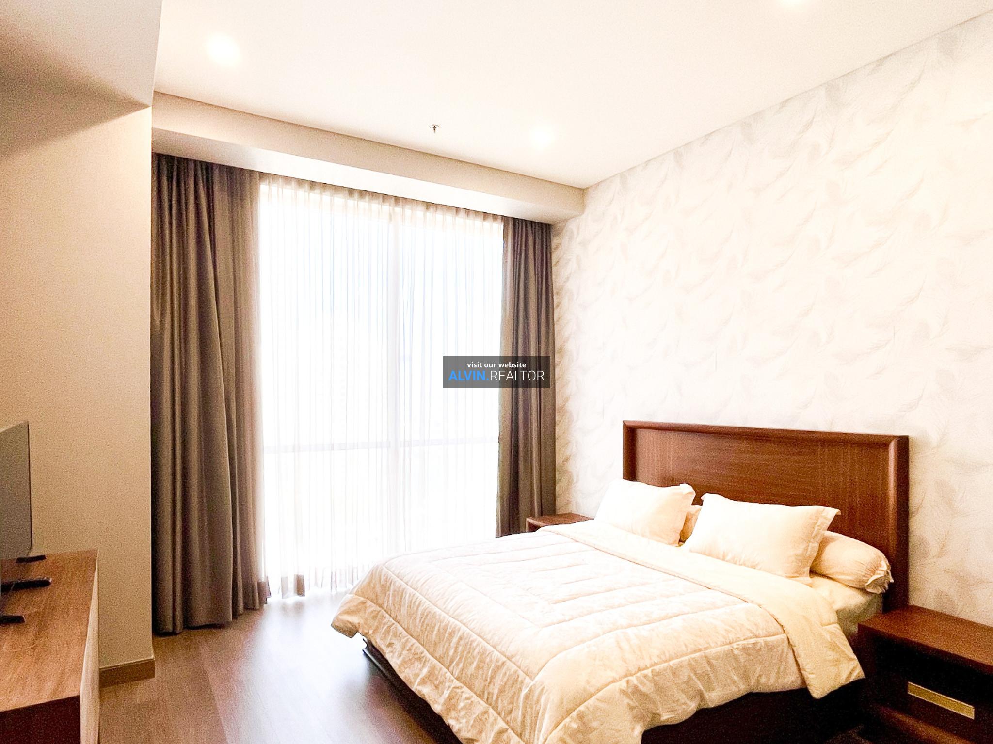 8f79a7dc-b45f-45bb-a958-396019ca963f-1727170442