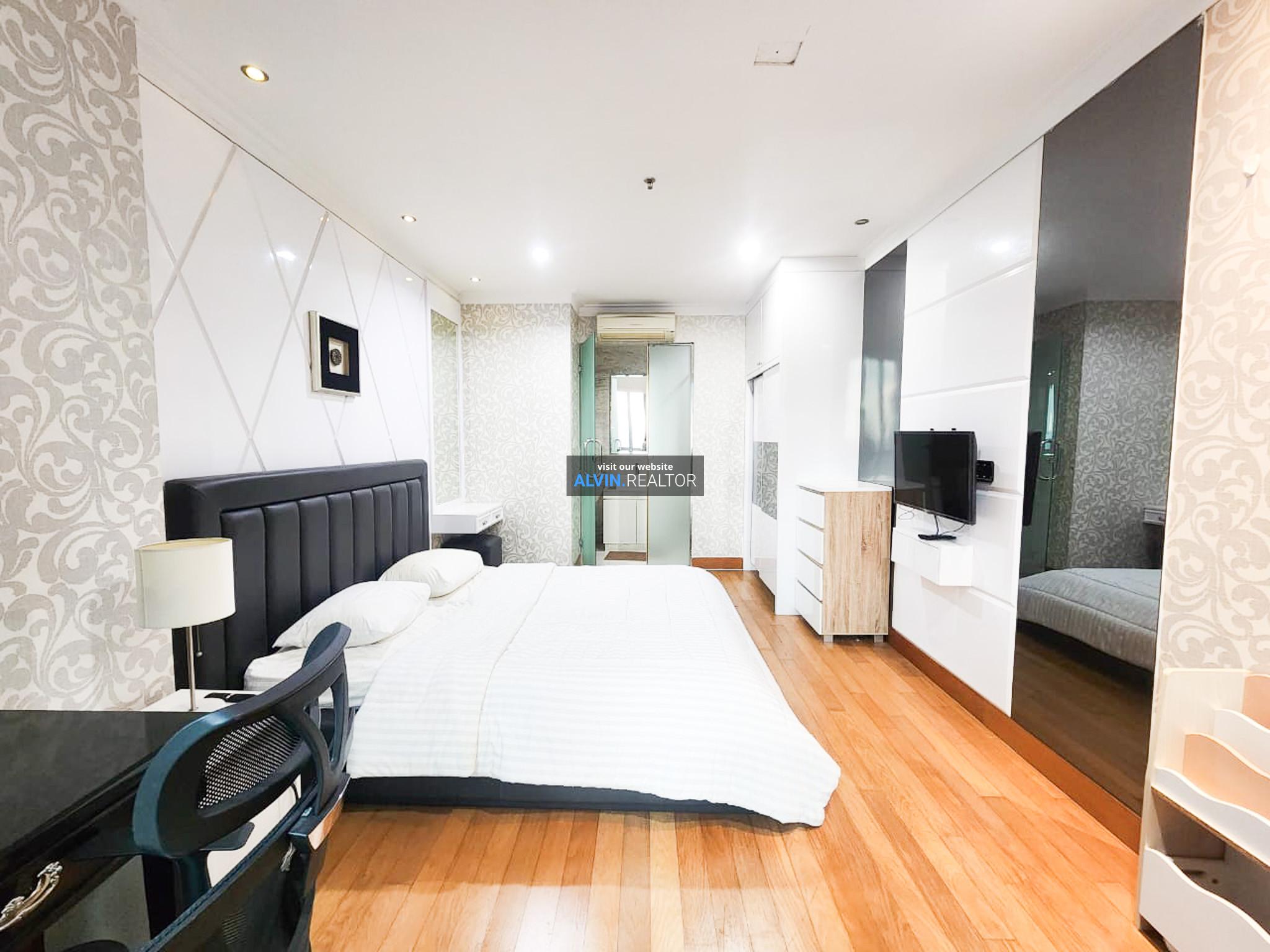 8f91dece-b01a-4f81-b40c-9b74cbe18f48-1748253645