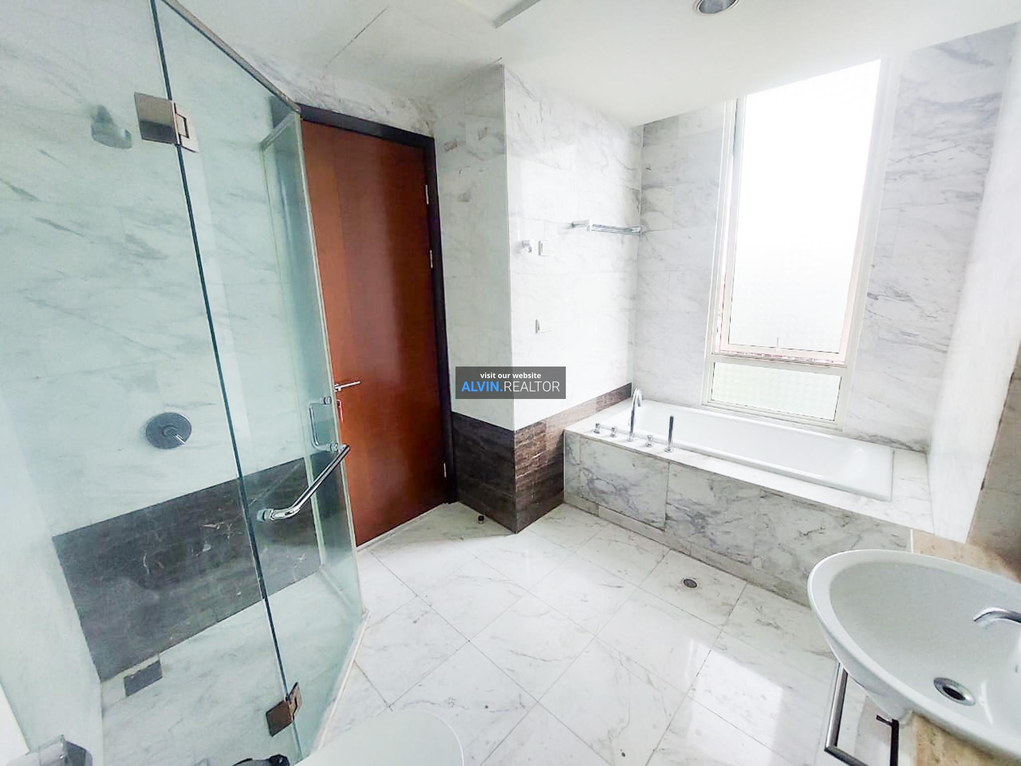 8f9a5e87-a4cf-432f-a050-ba55c65bc91a-1741413070