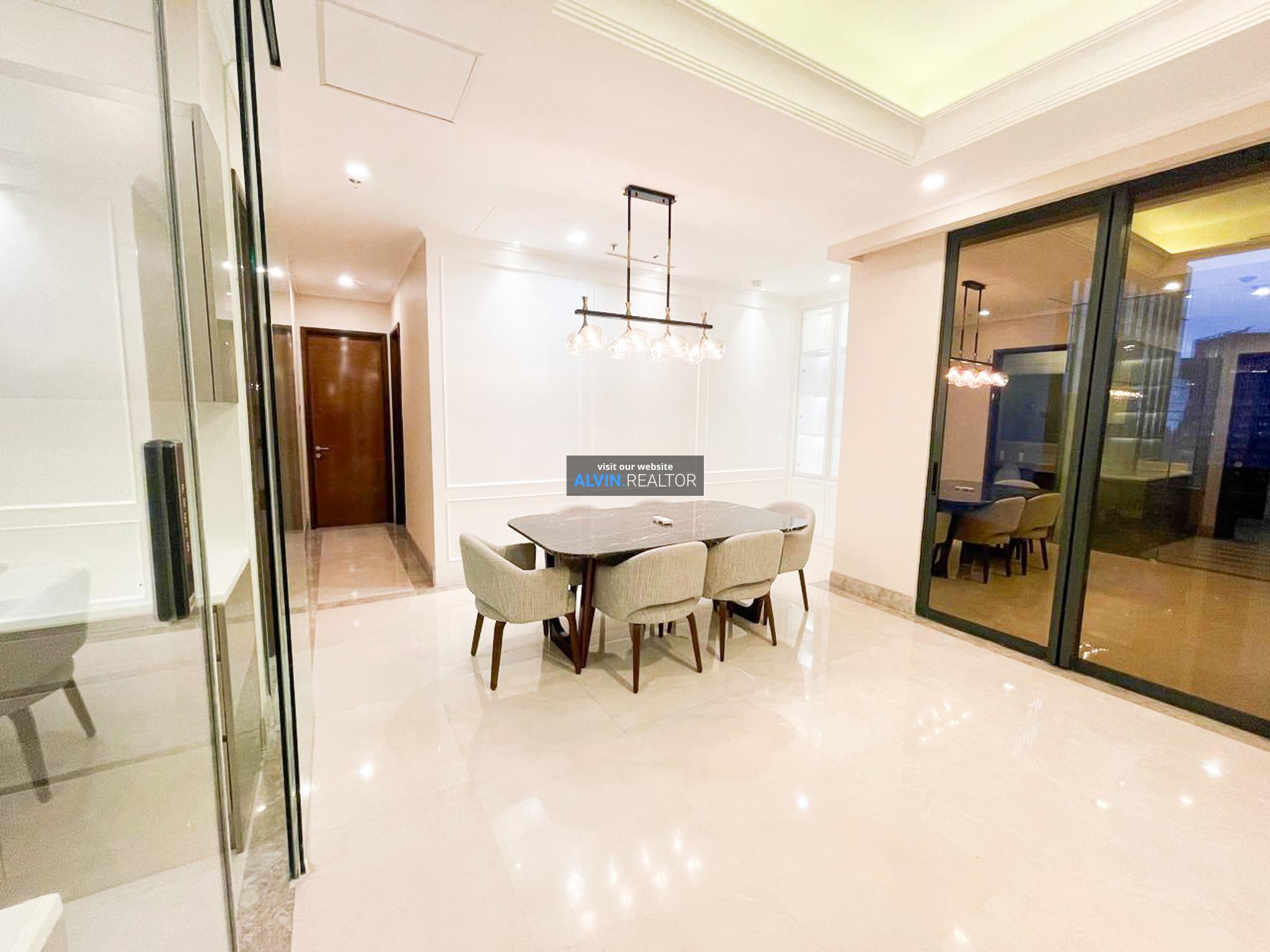 8fac2df3-1831-42b8-9cd5-080ba0cb8ca8-1728266073