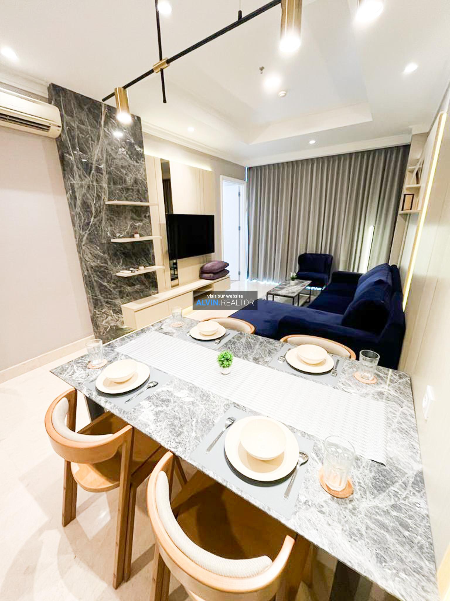 8fbe51b3-9dcf-4acc-9d2d-4d4ef0b312bd-1737546907