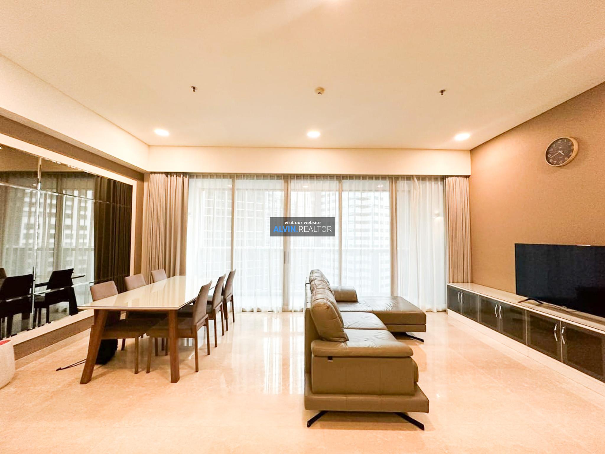 8fd33d28-1852-44ad-83da-b0fe70adf793-1738574612