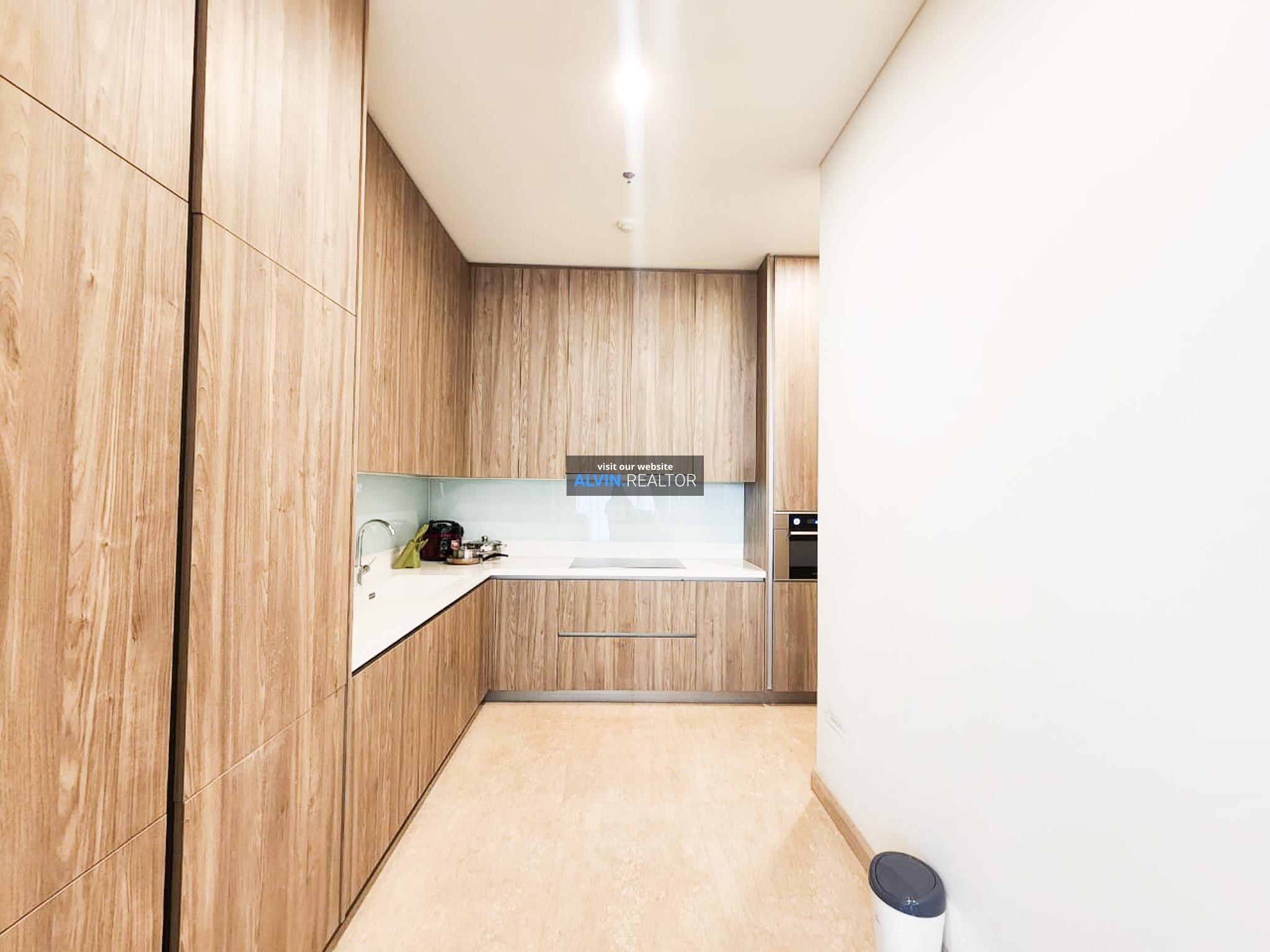 8fea8dc8-99e1-477e-9cc7-0b395c0ed8a1-1742904366