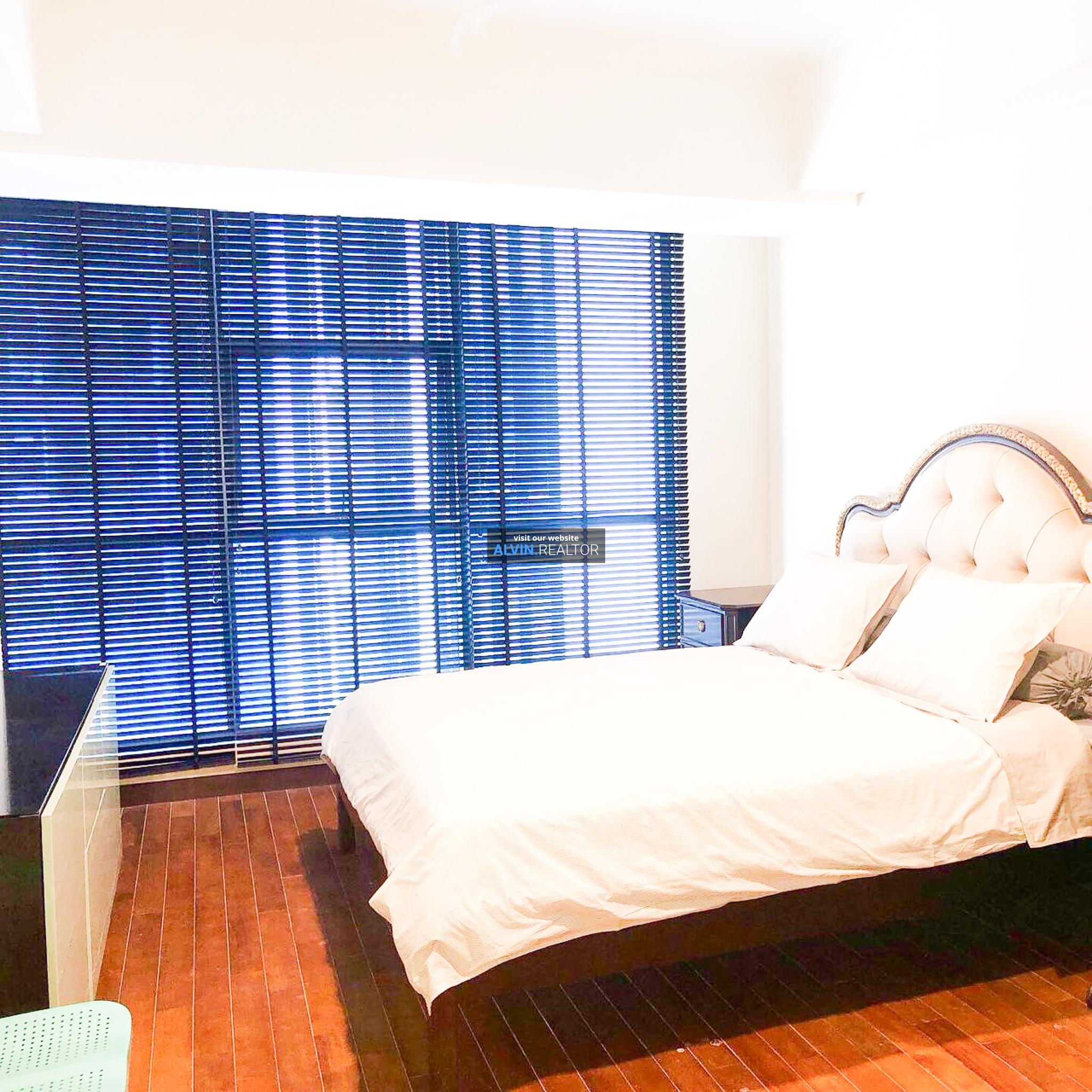 900a961b-0a93-48c1-8512-ff363d5a6b1f-1731056141