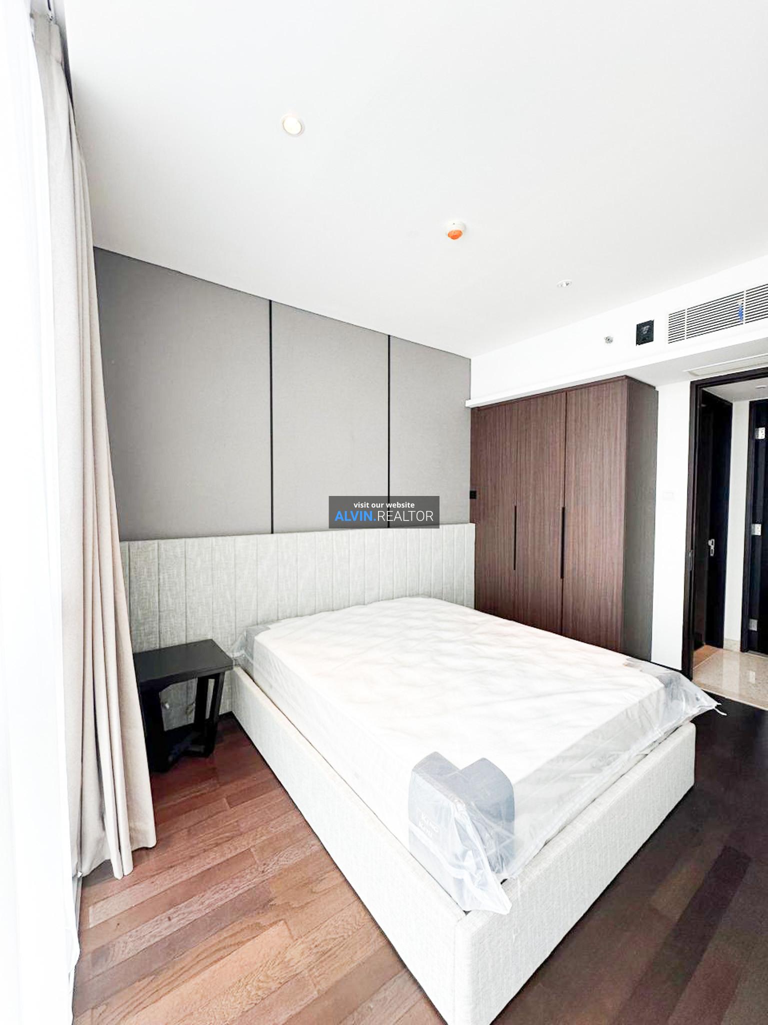 9032dbb1-c331-4bda-b3cb-322022568c7f-1739530392