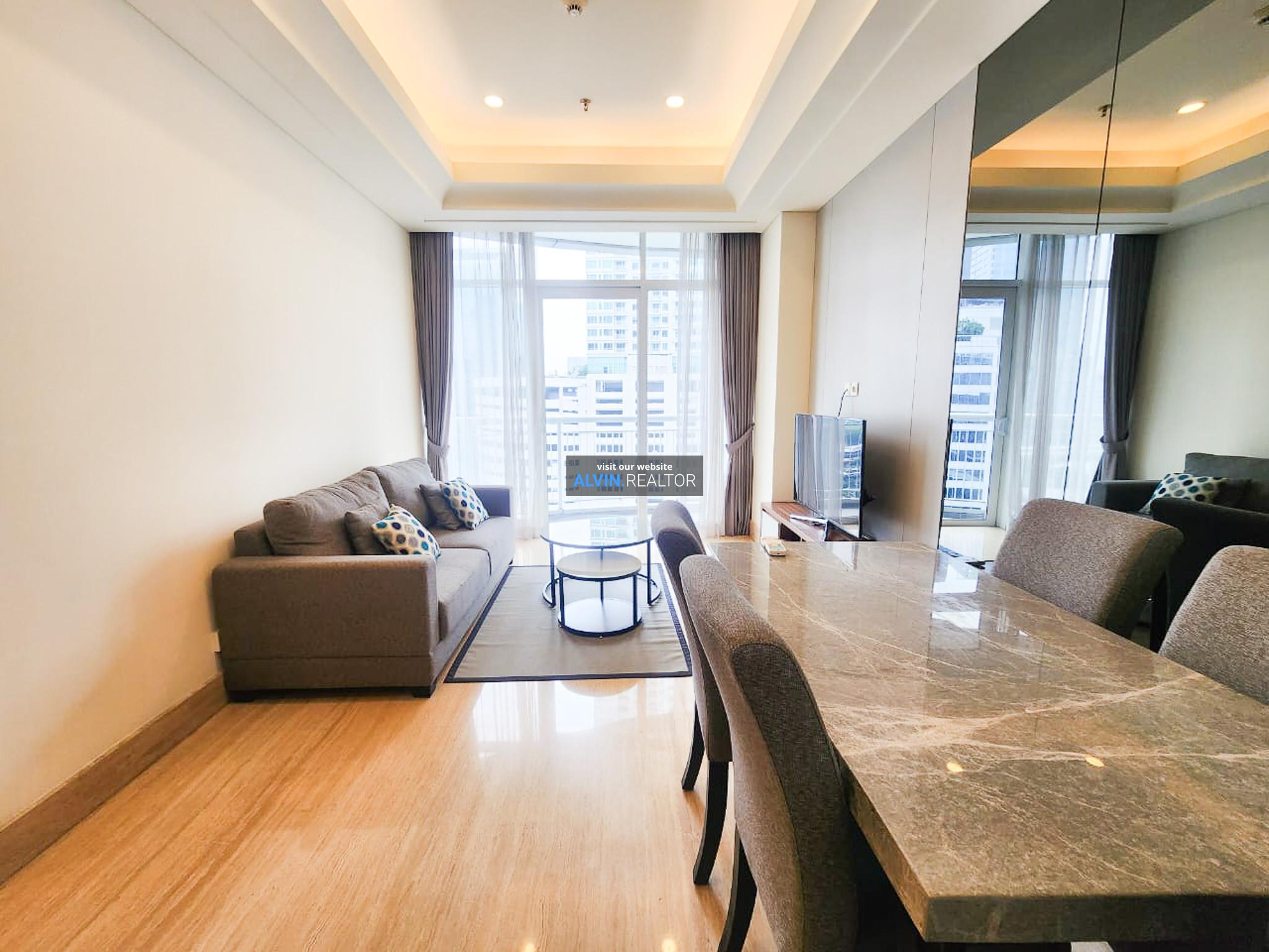 90384a99-4ac0-4e17-a0fe-e5fa31b18d41-1745233126