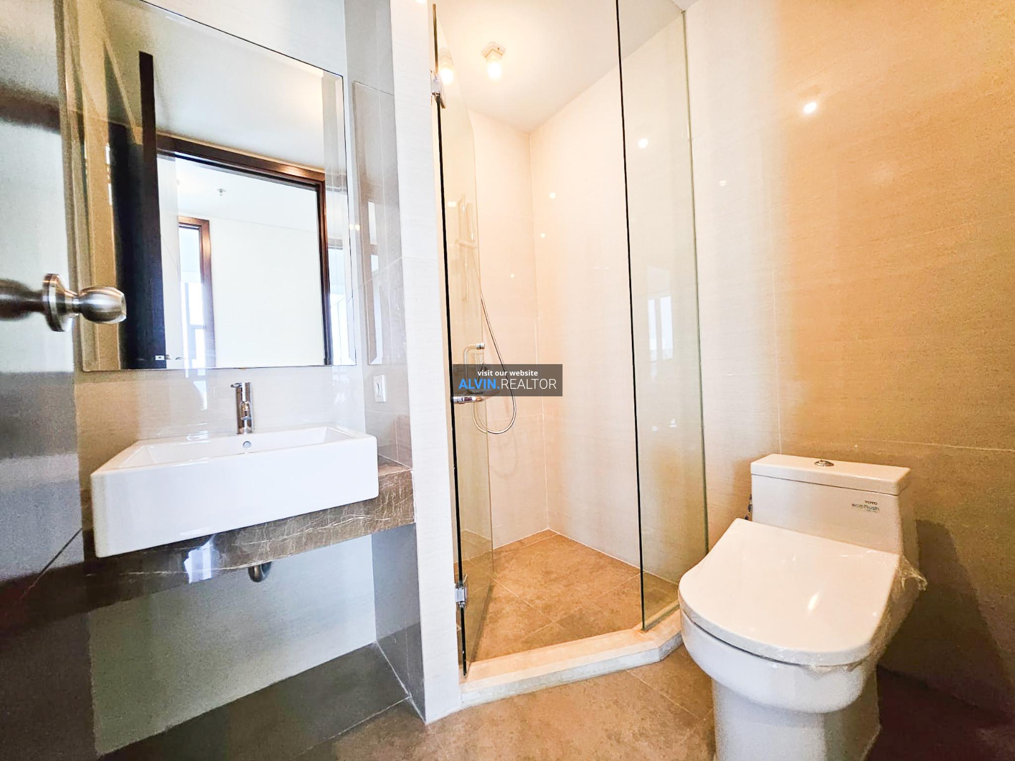 909aa15f-2e01-4c37-ac3f-0ed36458221f-1733738917