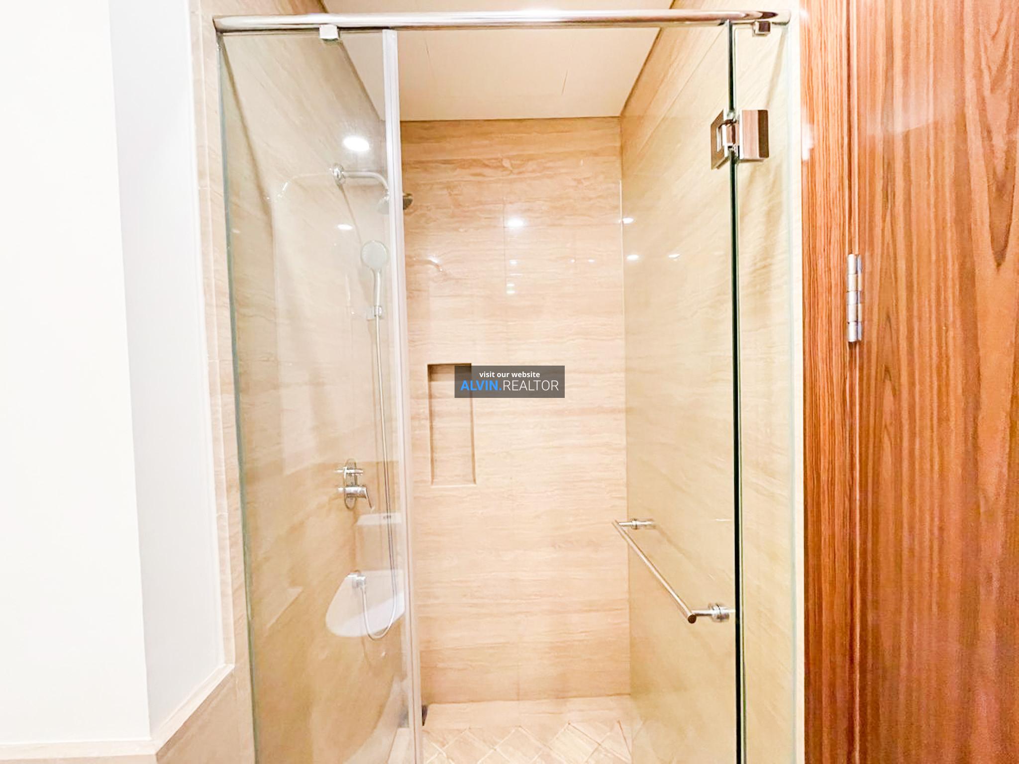 90a46cb8-ae43-45c9-93f4-df51c9b34f32-1739961785