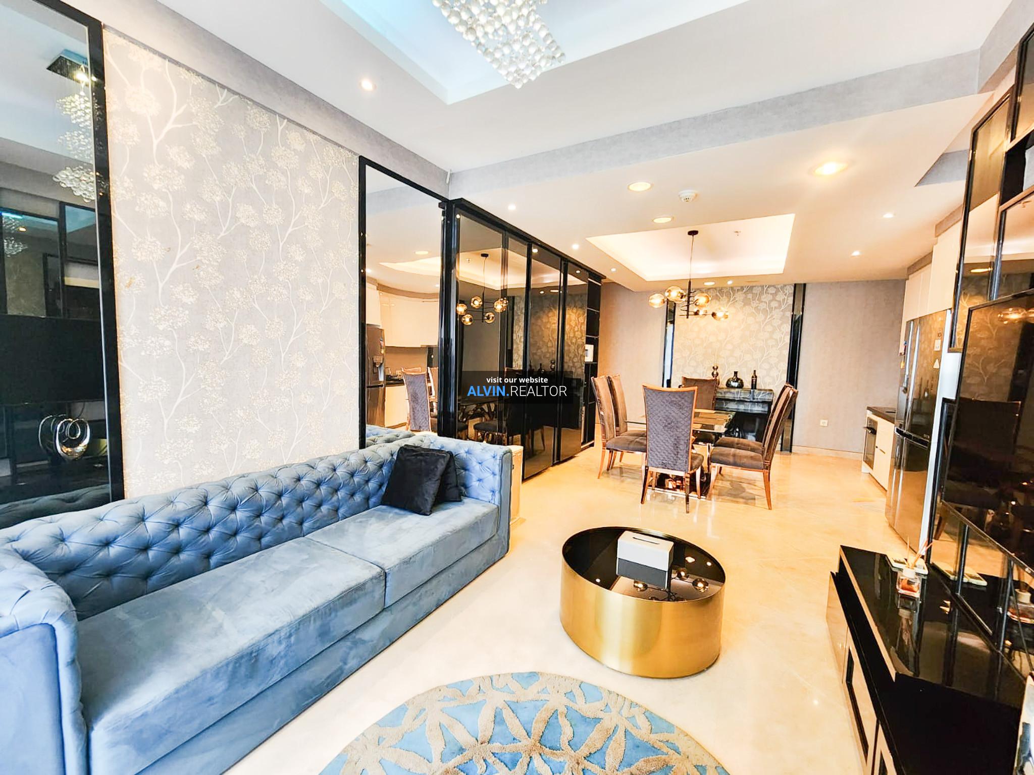 90b83cda-40ce-4b50-8f2d-4da9711b9d71-1758804647