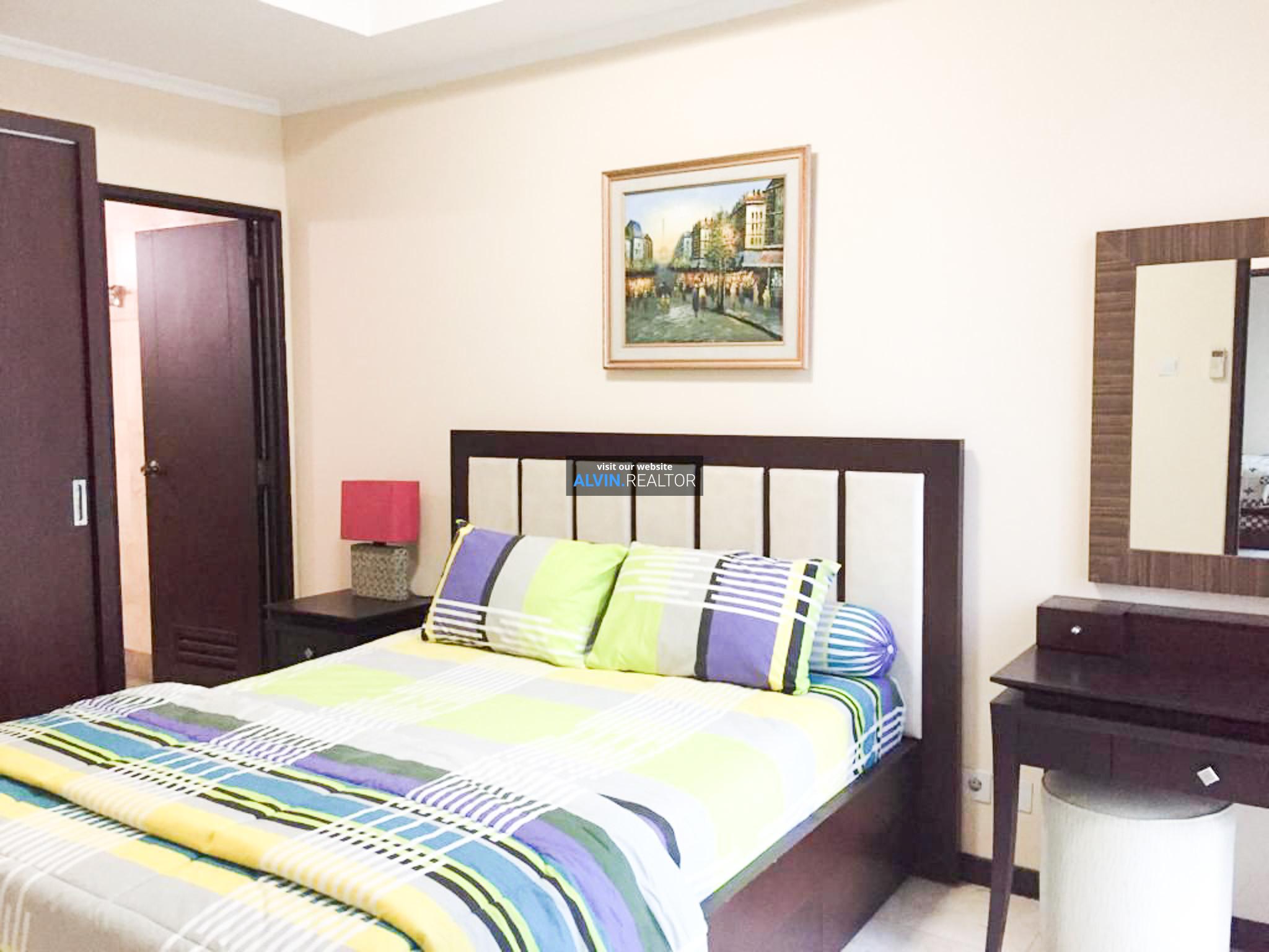 90cc758c-e2d1-458f-b99f-c1eea8c0300c-1756199326