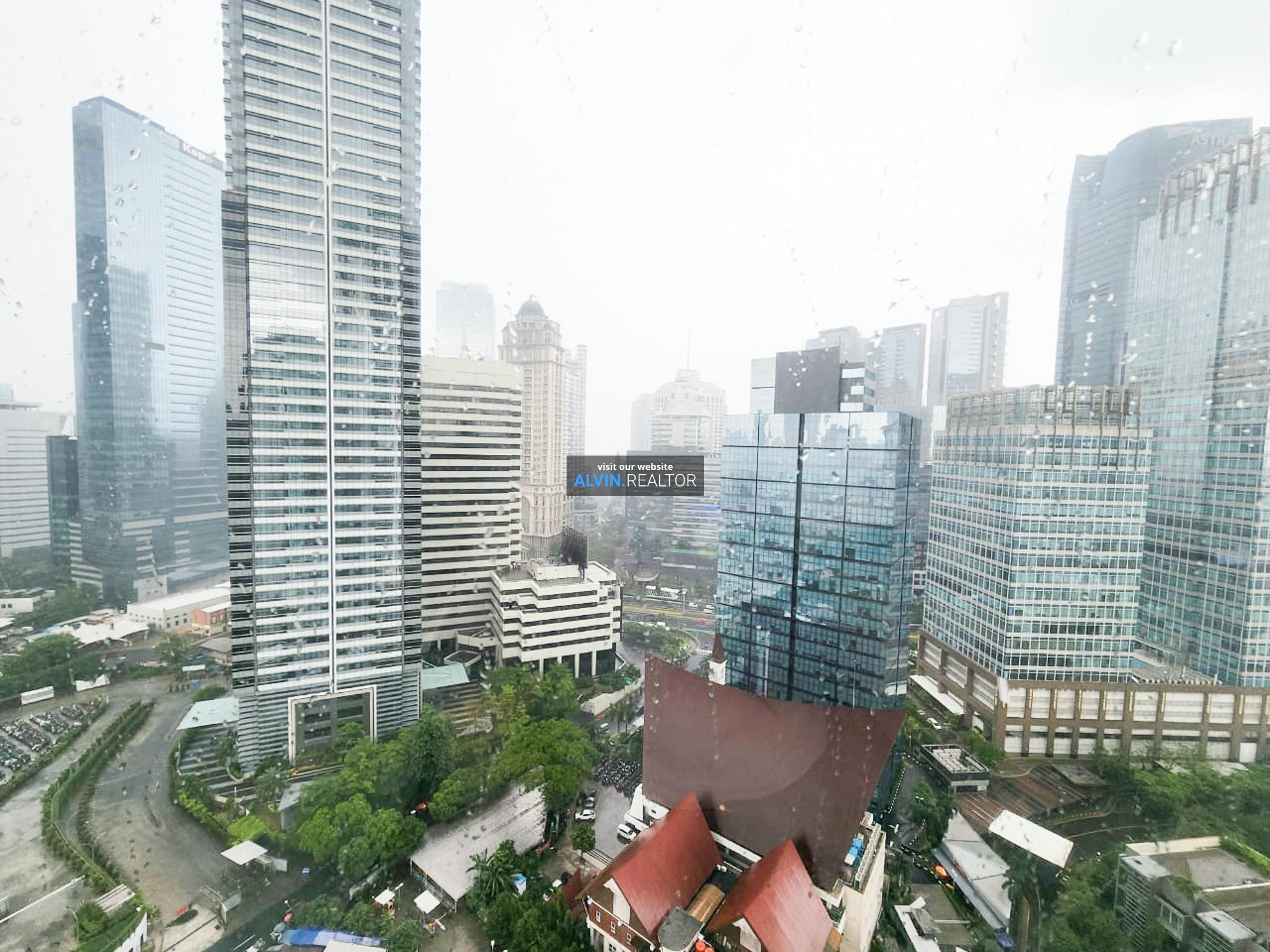 90cec09c-c440-4c0a-8b3a-2e5506202799-1731403641