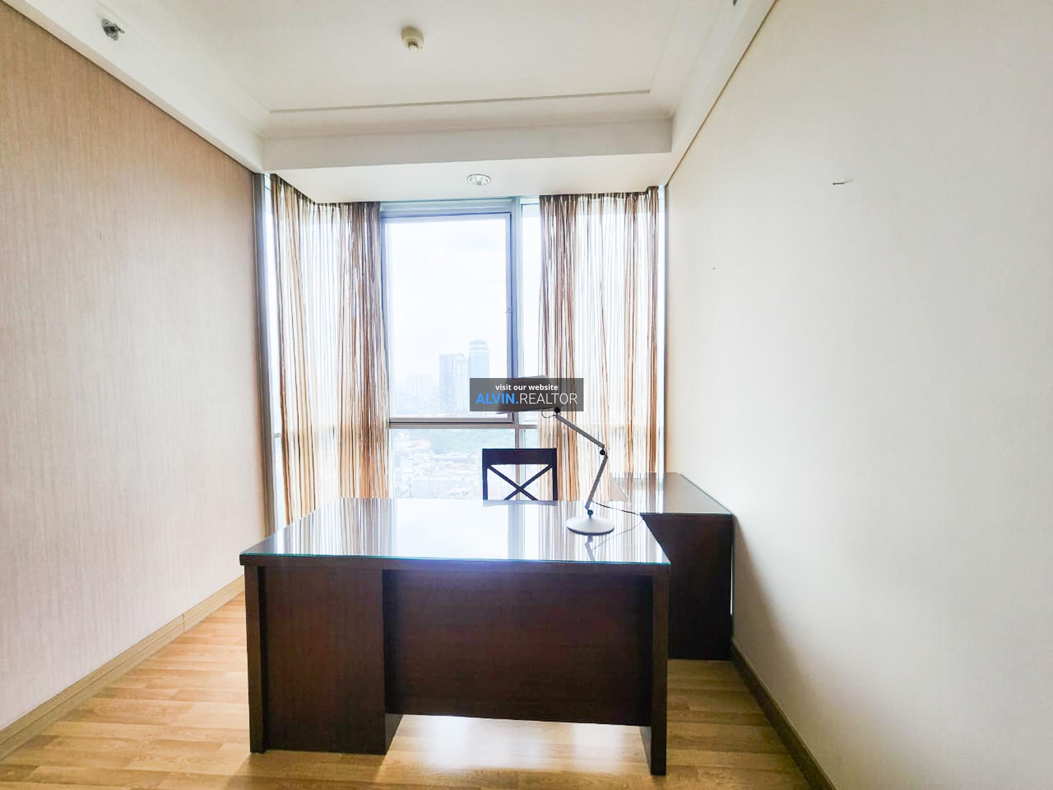 9103a65a-bc72-47b2-92f5-753b871f3f36-1752476663