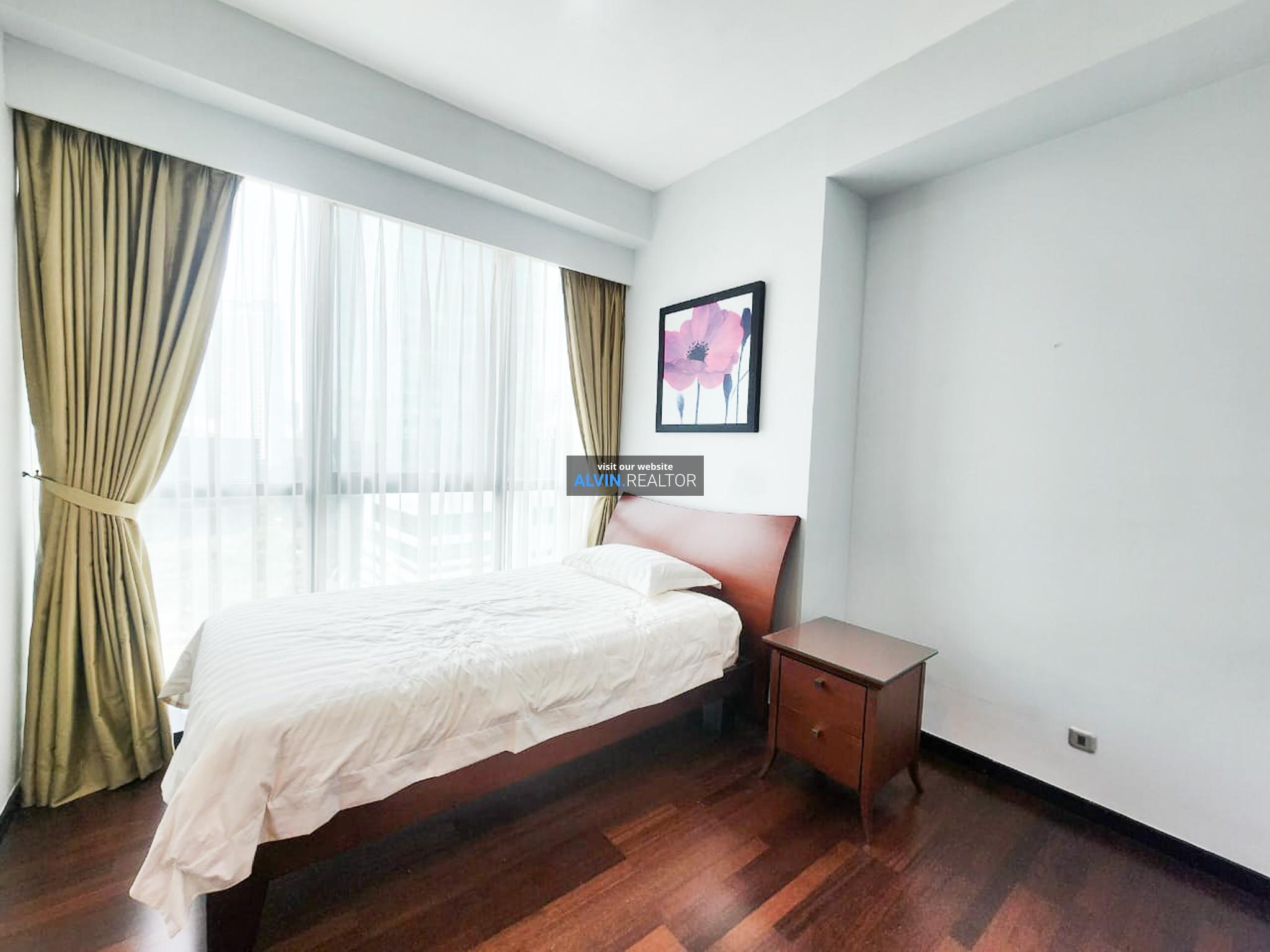 910a9d17-2b1f-402b-9be2-c68705110c89-1757328646