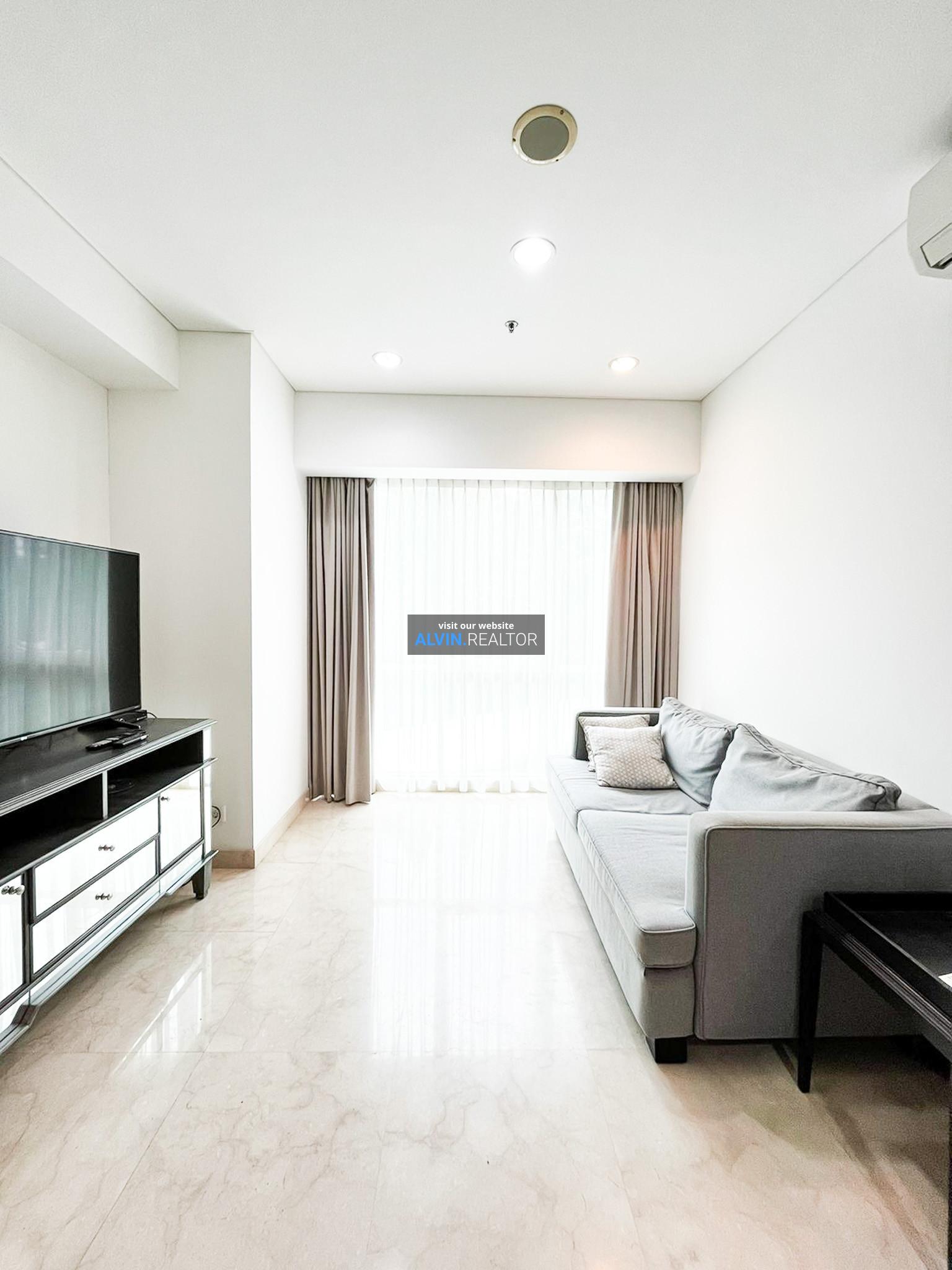 9117ac90-ca44-430b-8a45-bc74c137d3be-1737694272-1767786352