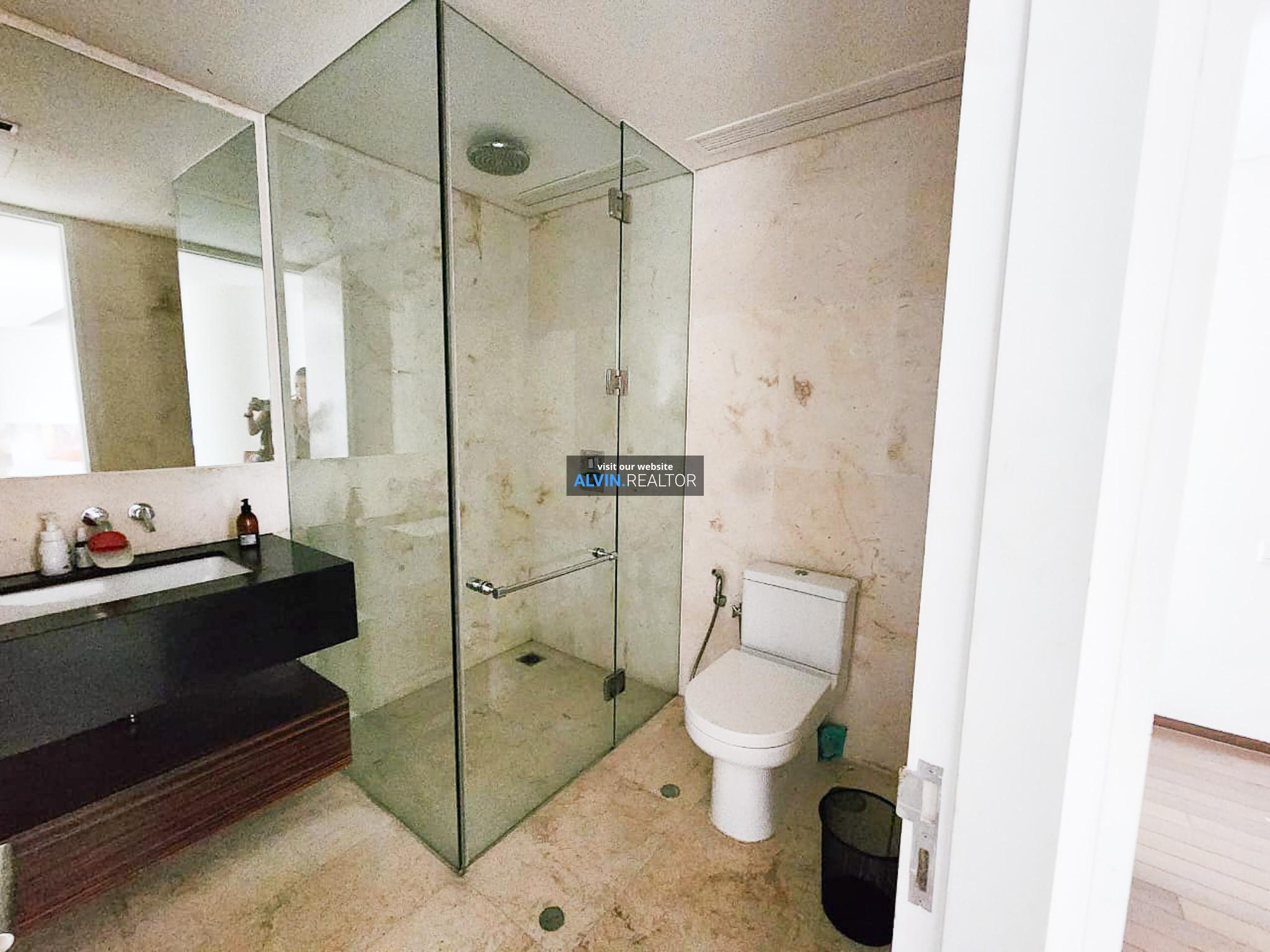 9130131c-451e-46e6-a150-dde1b283161a-1728383509