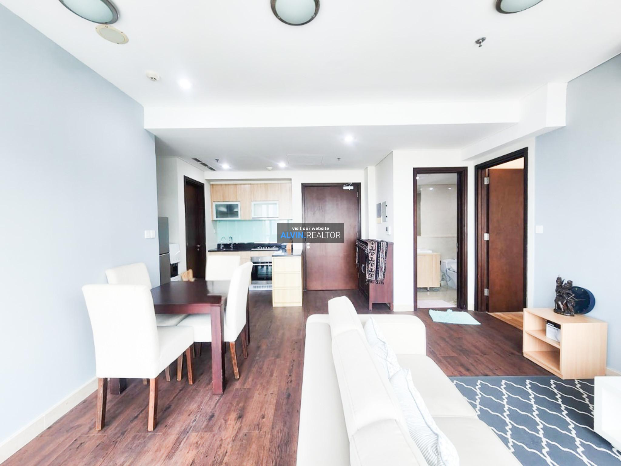 9136bbb8-6931-458d-bb0e-a2978235ee50-1750333584