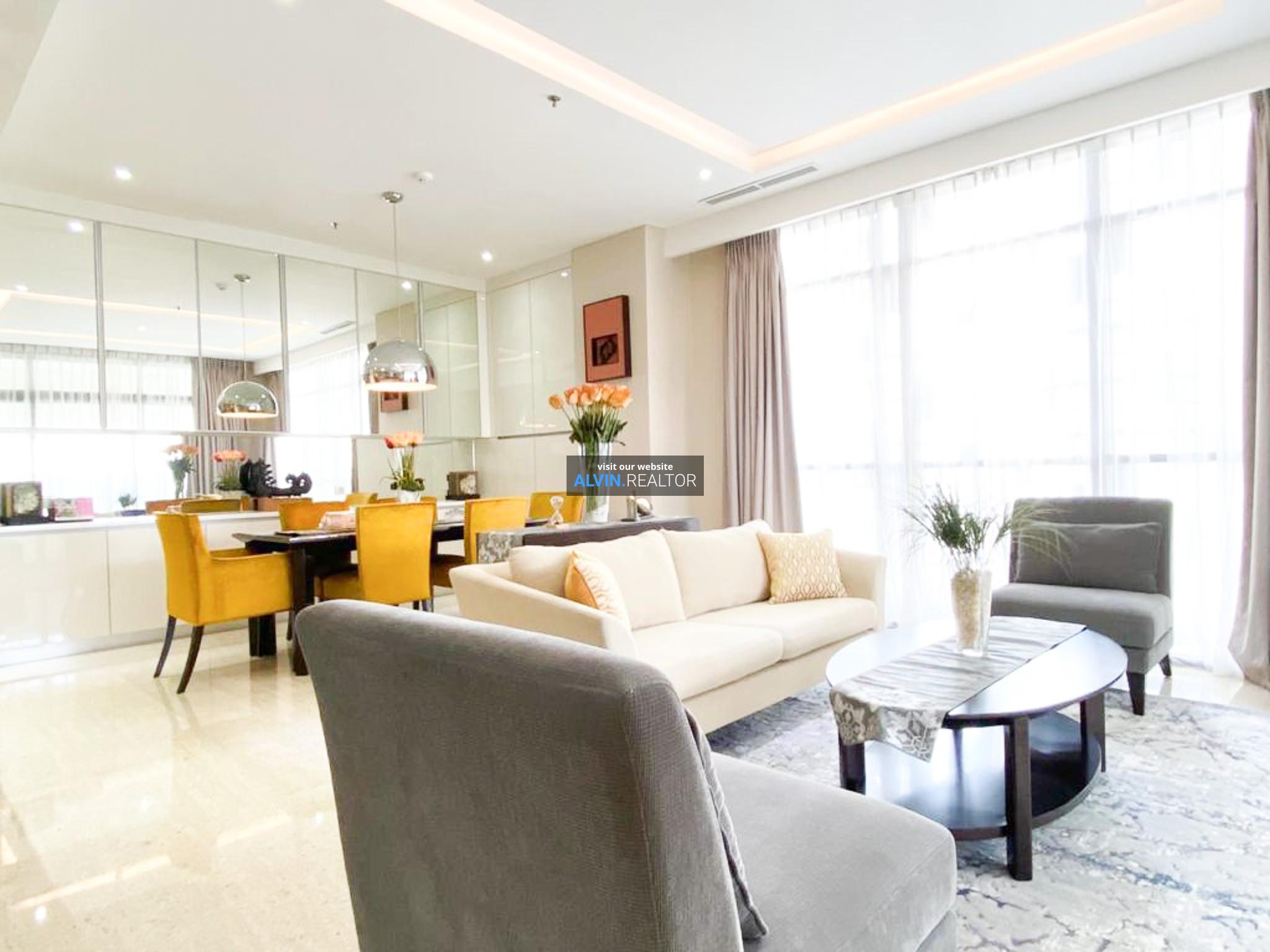 91574030-597b-48d1-91f0-1ef4e824a20d-1748338965