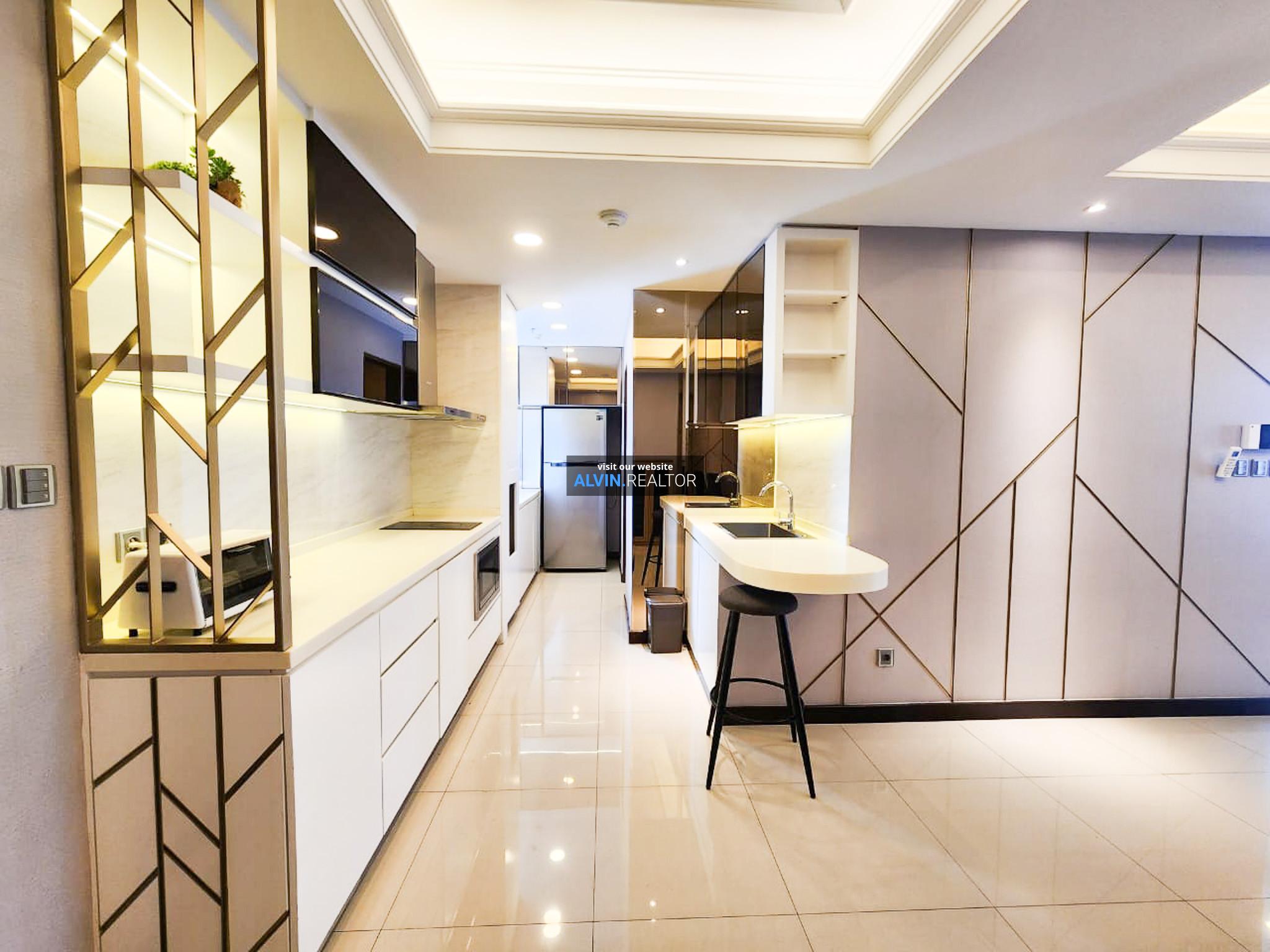 917f7d07-17fc-4be0-a464-45c61467bd9a-1730193677