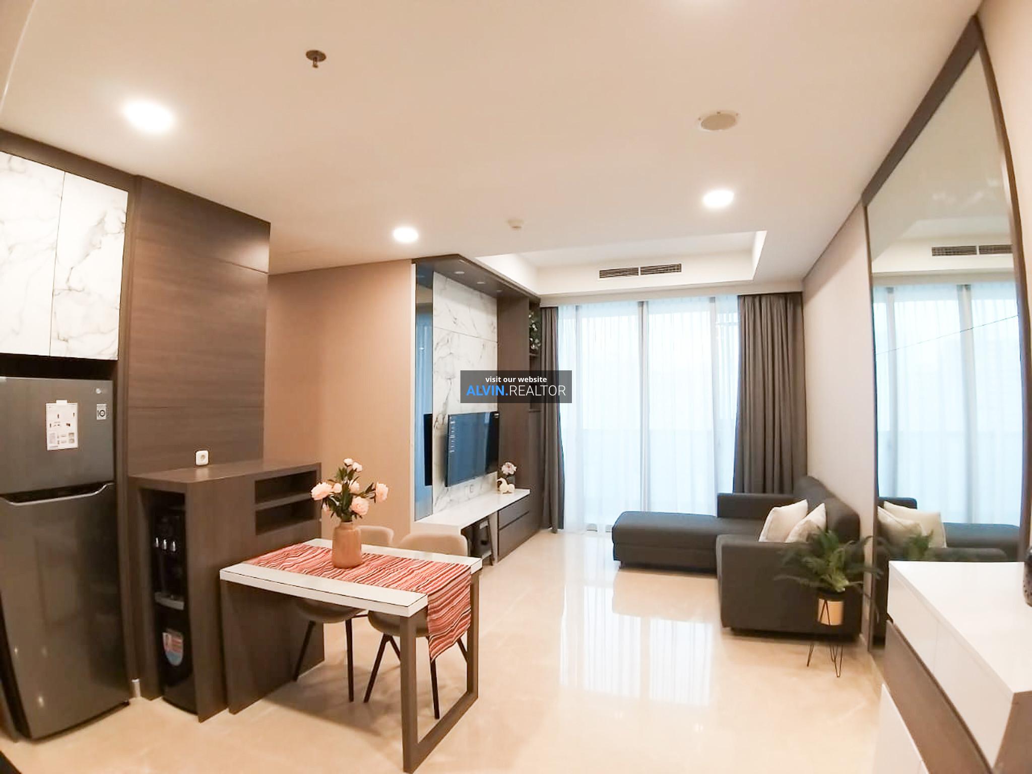 918b8f69-936b-46c9-97e2-b2fe4c42cf83-1742382296