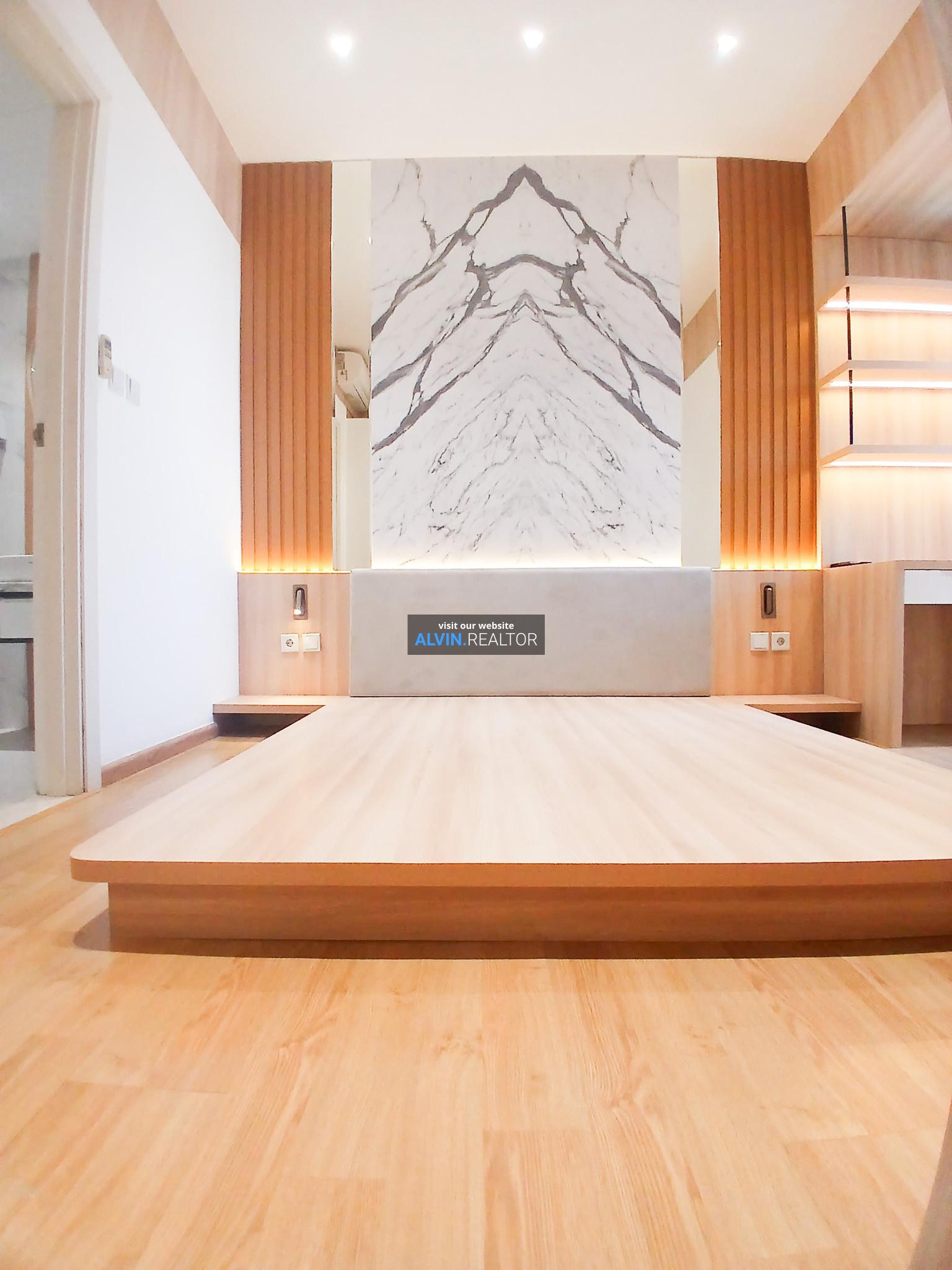 91cf5ff4-6a0b-41be-a817-a66aeff63be5-1744628135