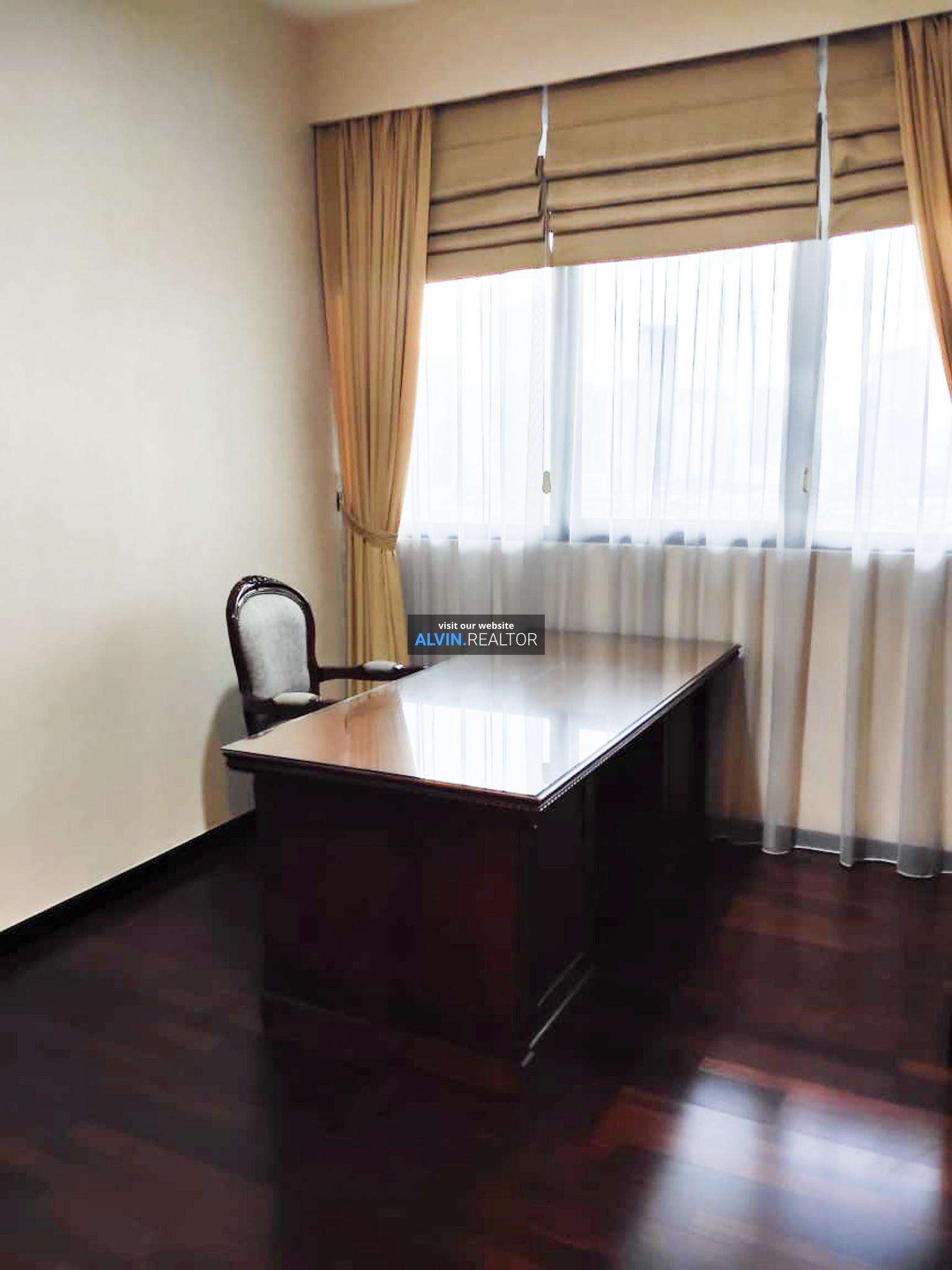 91d89da1-025c-4d1d-9c87-5ce6d0718d92-1742900937