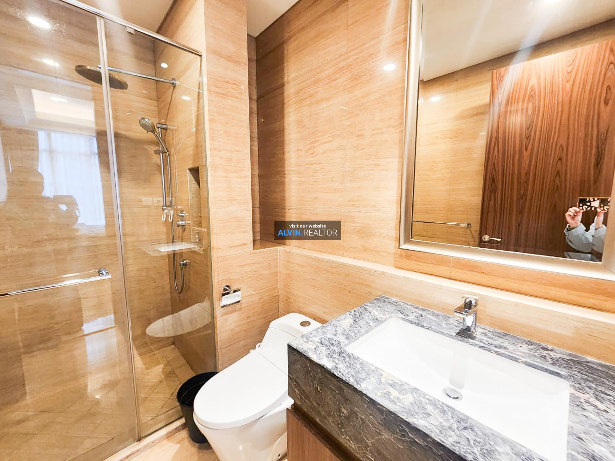 91e1ff95-2975-4144-ac82-e9115e168197-1745235269