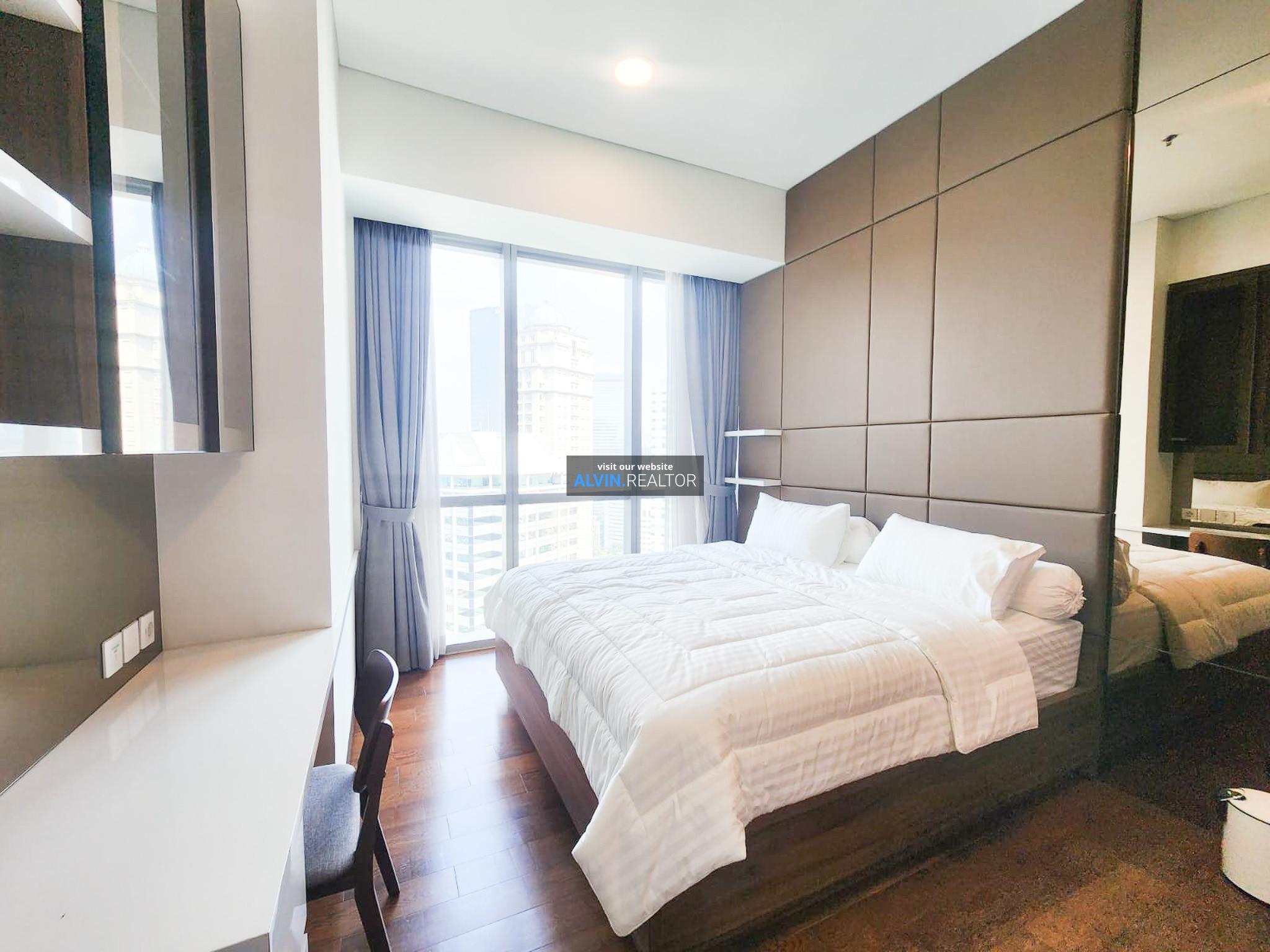 9201733e-8900-4a74-9c4f-97f9665ab742-1753444338