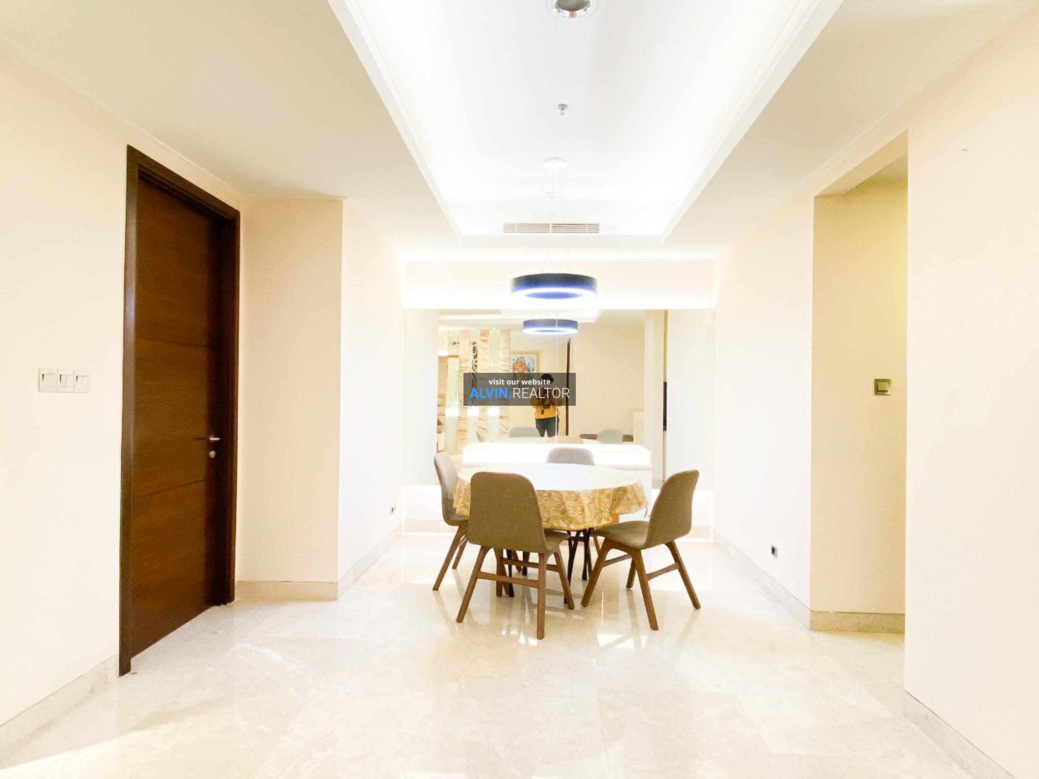 920fd151-056e-46c4-9029-3d9dec02ece9-1736943699