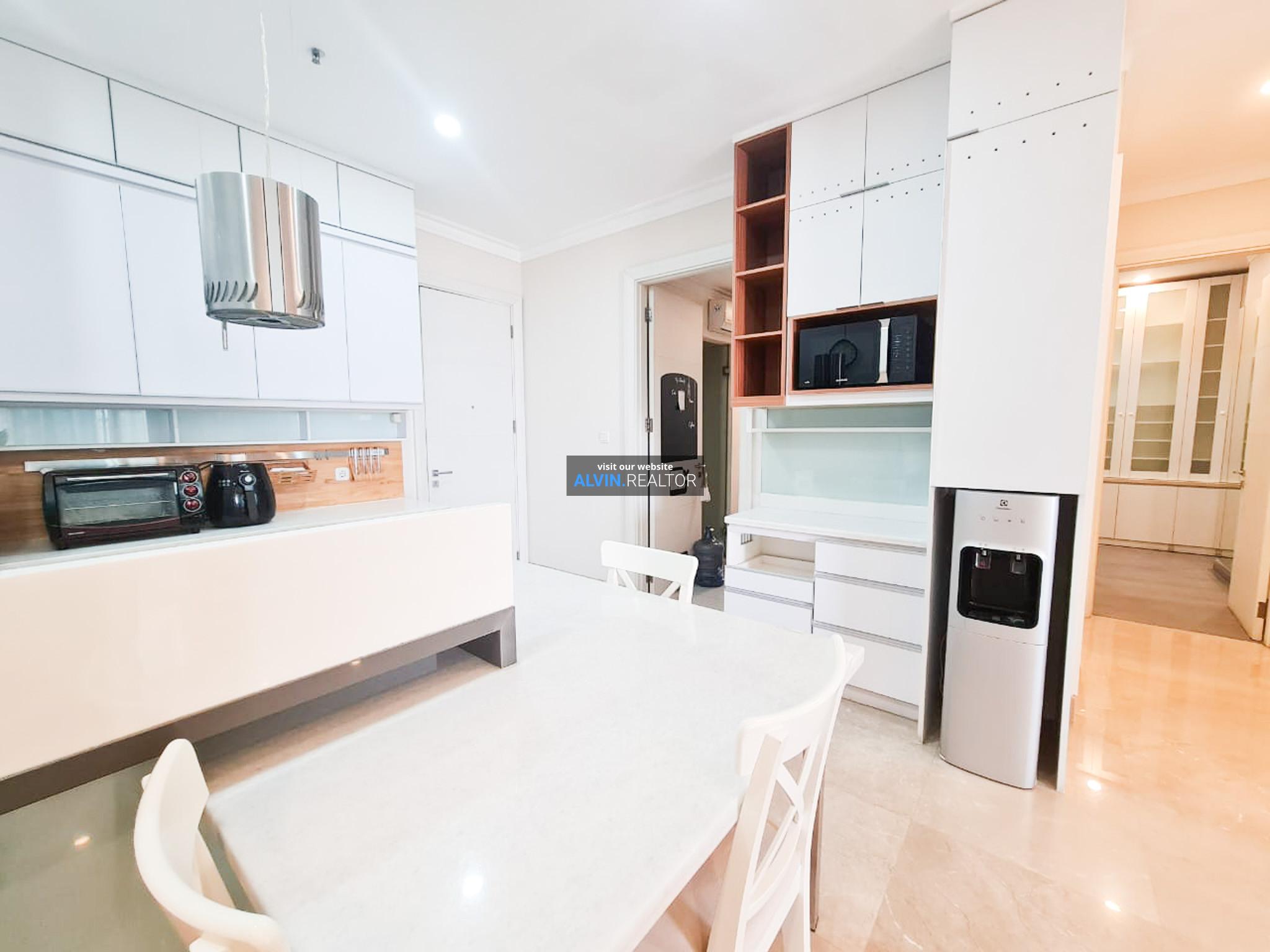 921988a2-958b-426c-b90a-35afe295c183-1727942554