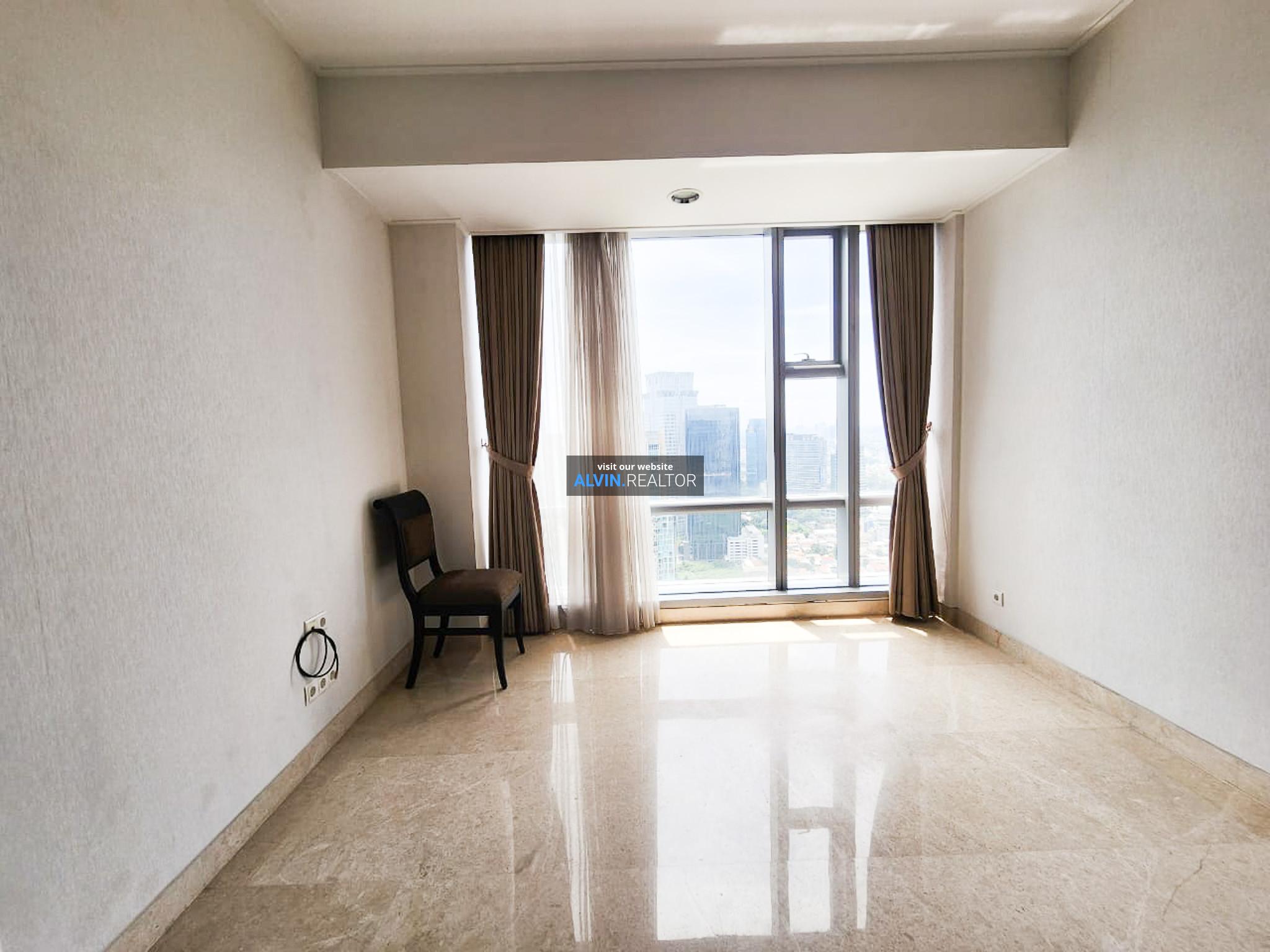 92285ca6-f58e-46a5-b327-85fa5e980d6f-1736939098