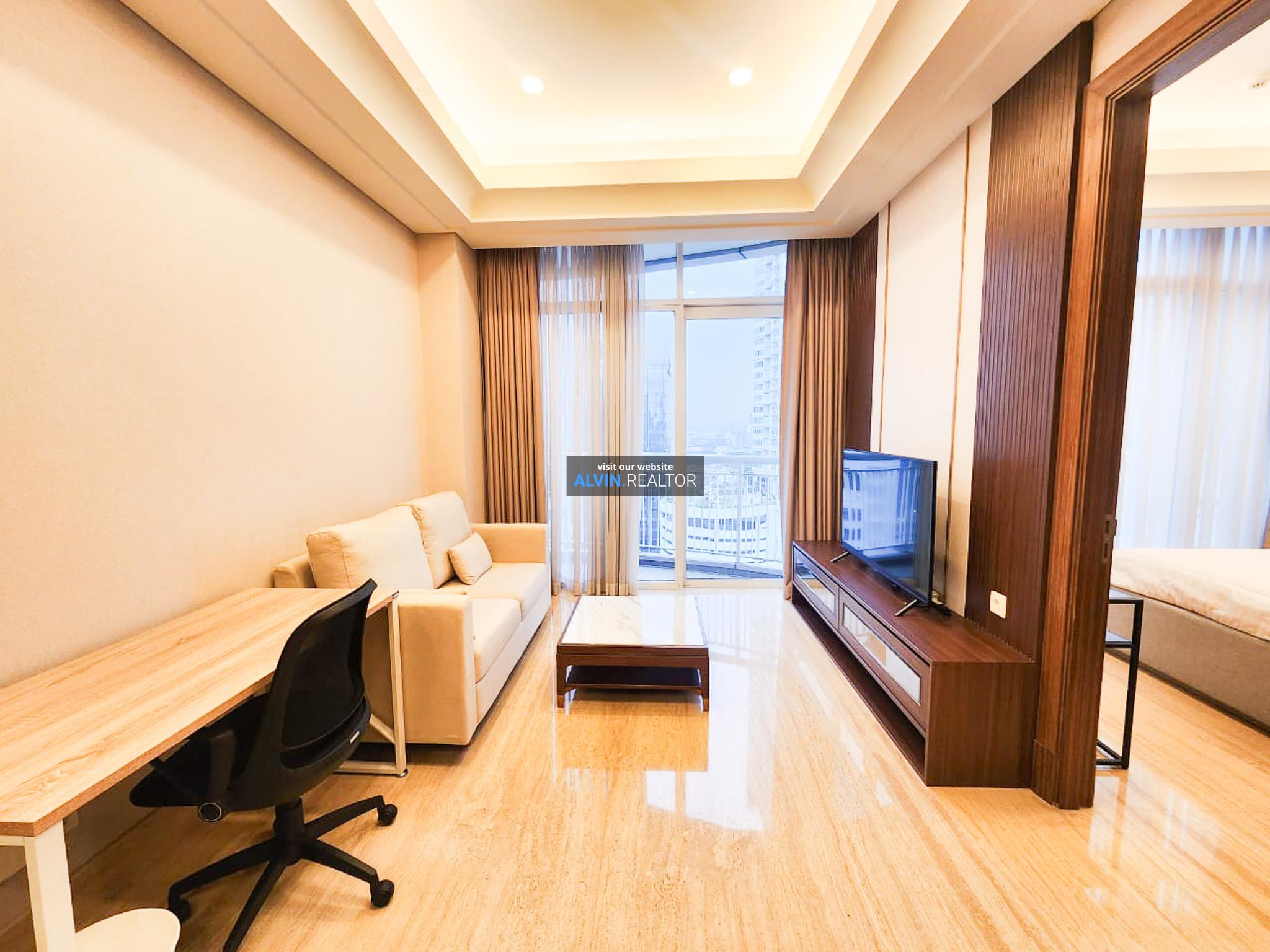 923e3252-8e6f-4726-b79a-de4b76403e39-1759146007