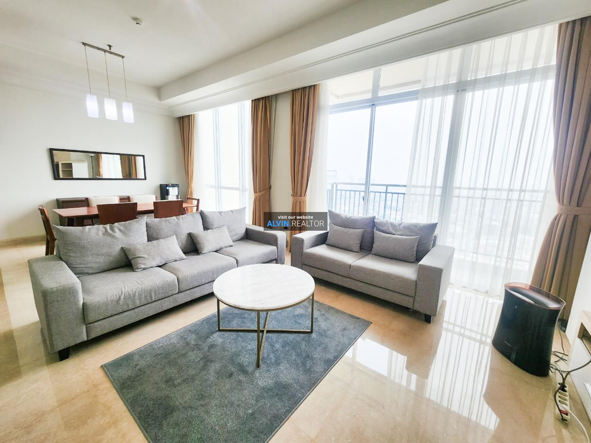 925fd5ba-9d43-4750-b7cd-bb0a85461254-1731311133