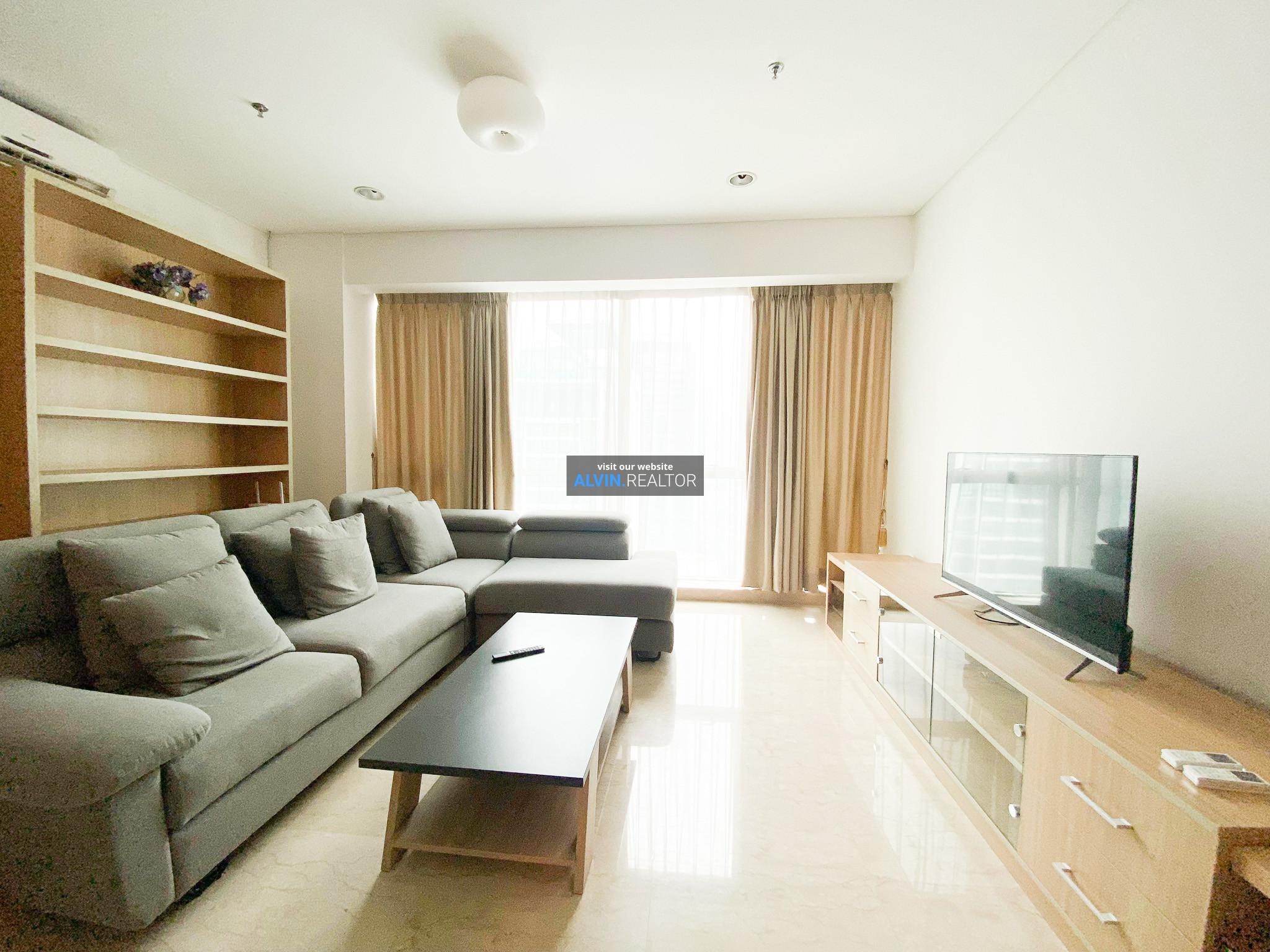 92ccc325-b256-4b2a-b18f-adfe34f17ed1-1752489478