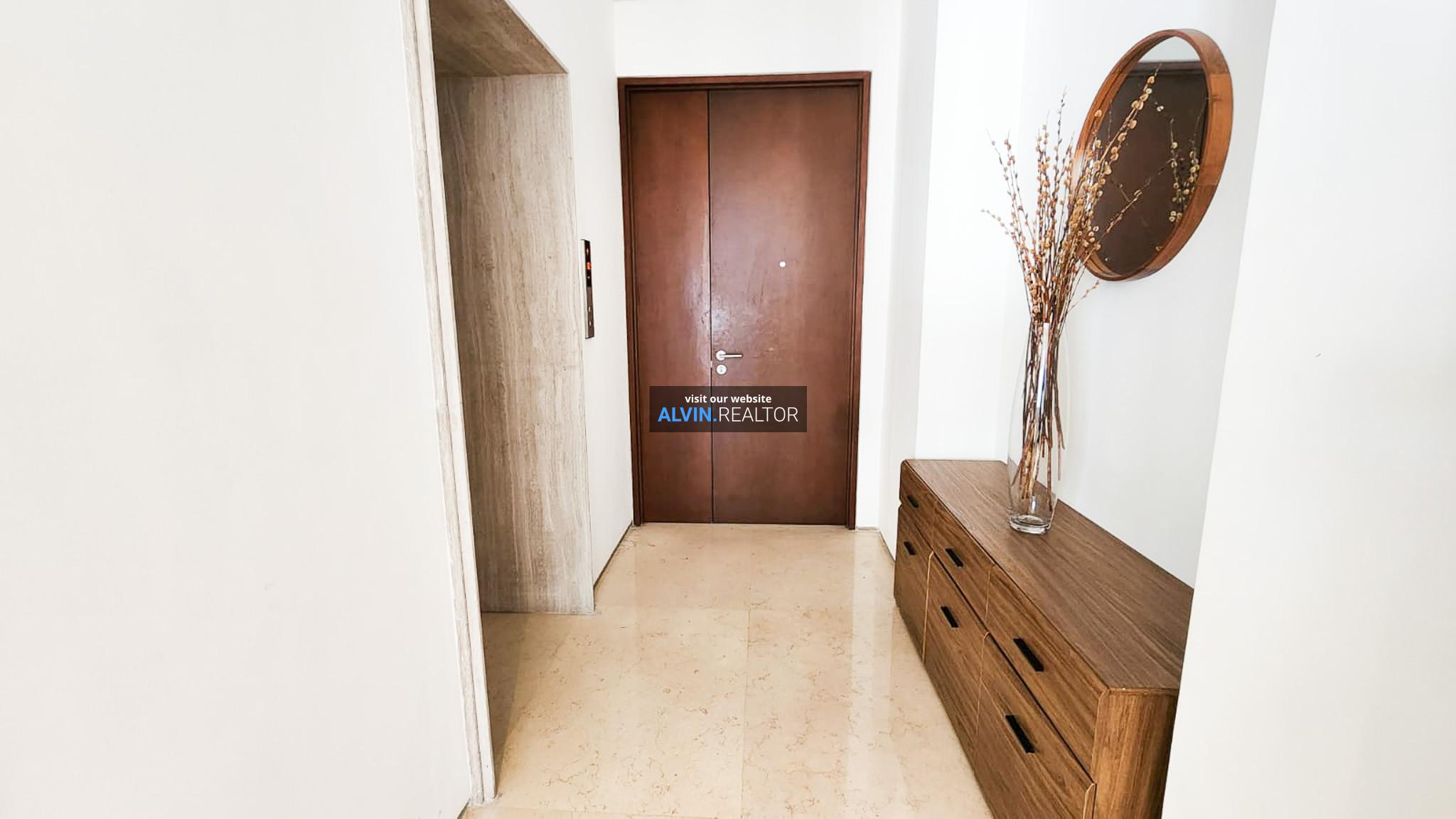 92e3f05a-a160-4f84-8d50-a62cd96d1804-1727173459