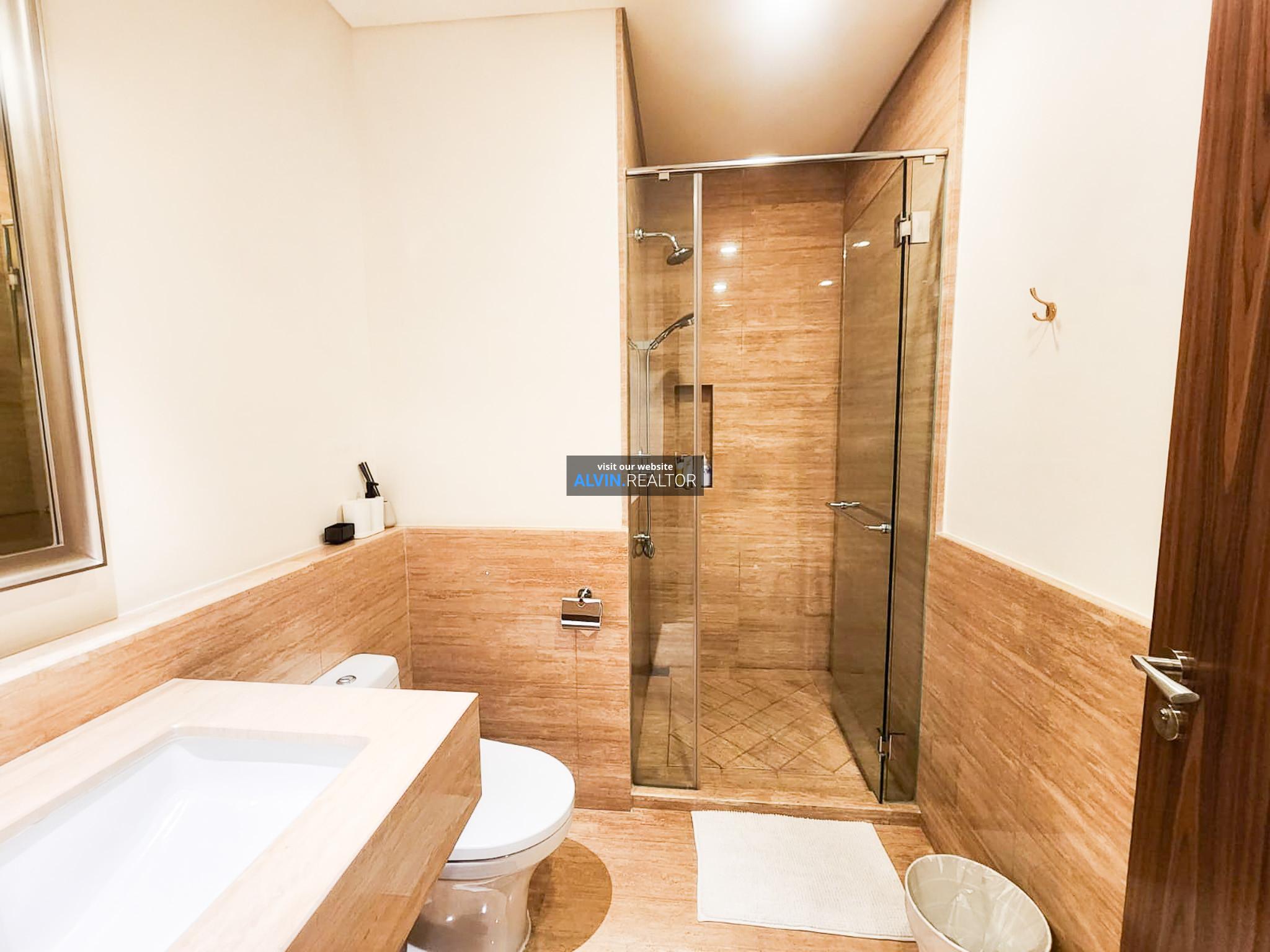 92f581b6-3d8e-4849-ba17-78bbfa14758c-1732078526