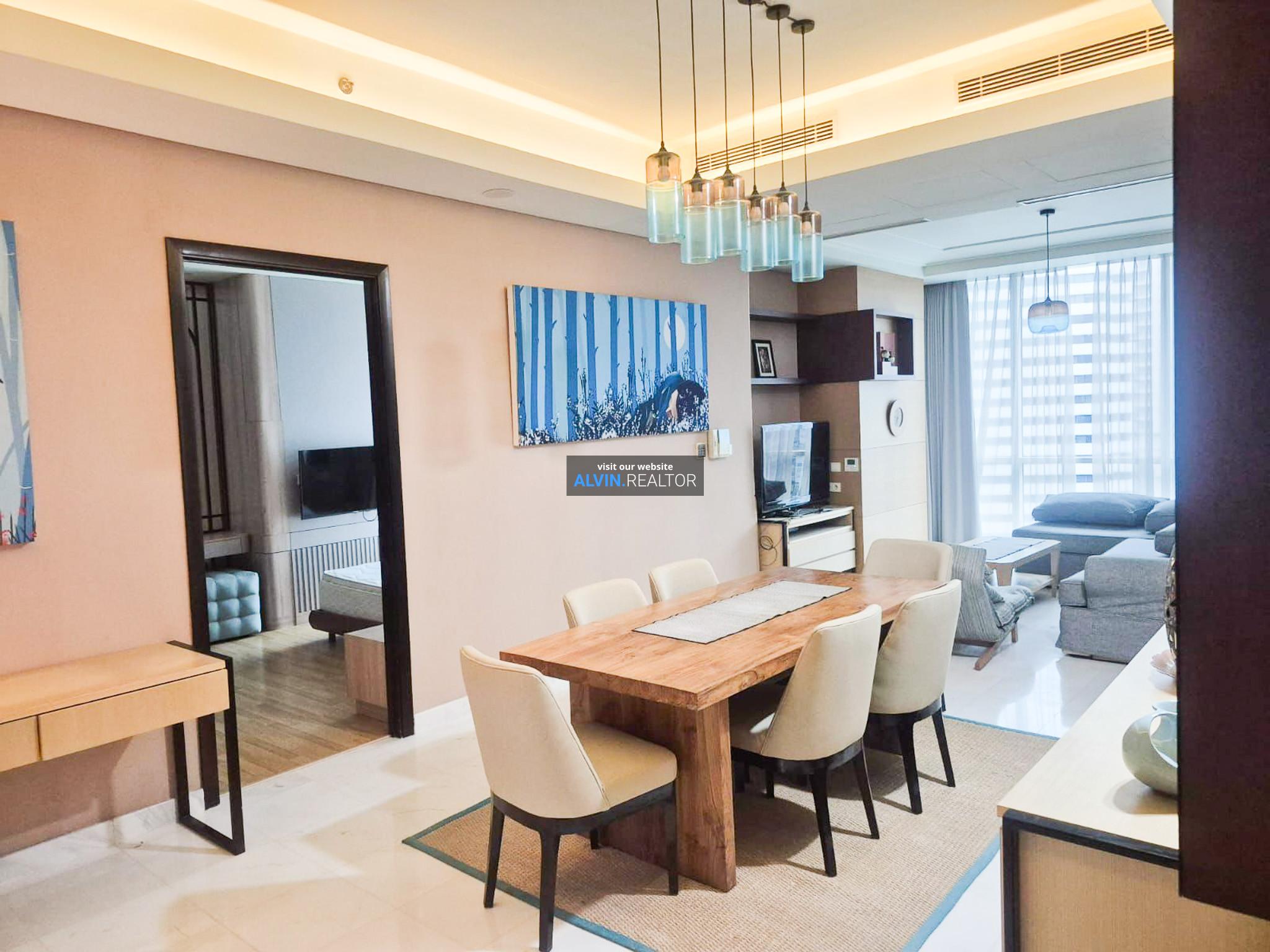 9332ec3f-8daf-43c4-a21d-14de62304f87-1754395709