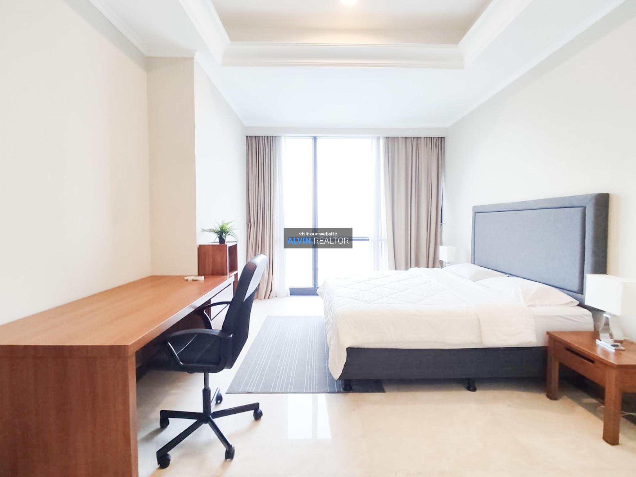 939812d3-bfed-4404-af92-05ffdc411f68-1740215504