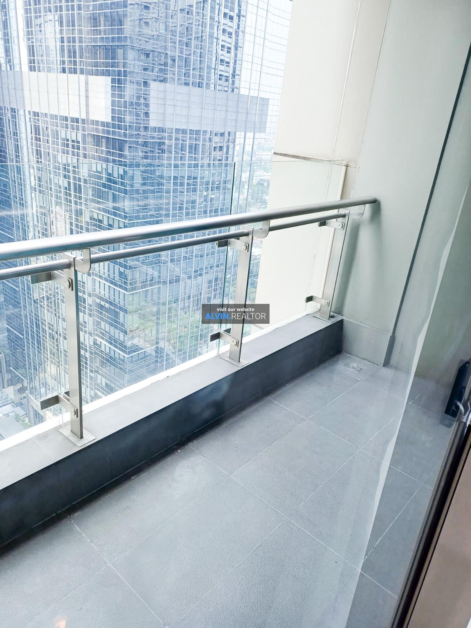 93be1800-a2f8-40ed-8f19-106fddf8902c-1729149901