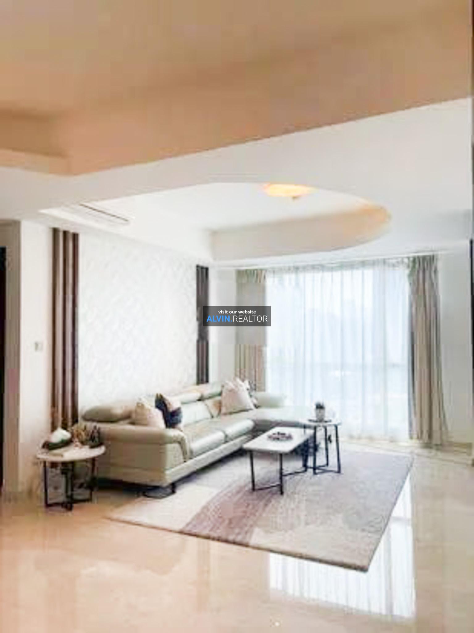 93d10197-eaa7-4ab9-a025-db3842e36060-1737370753