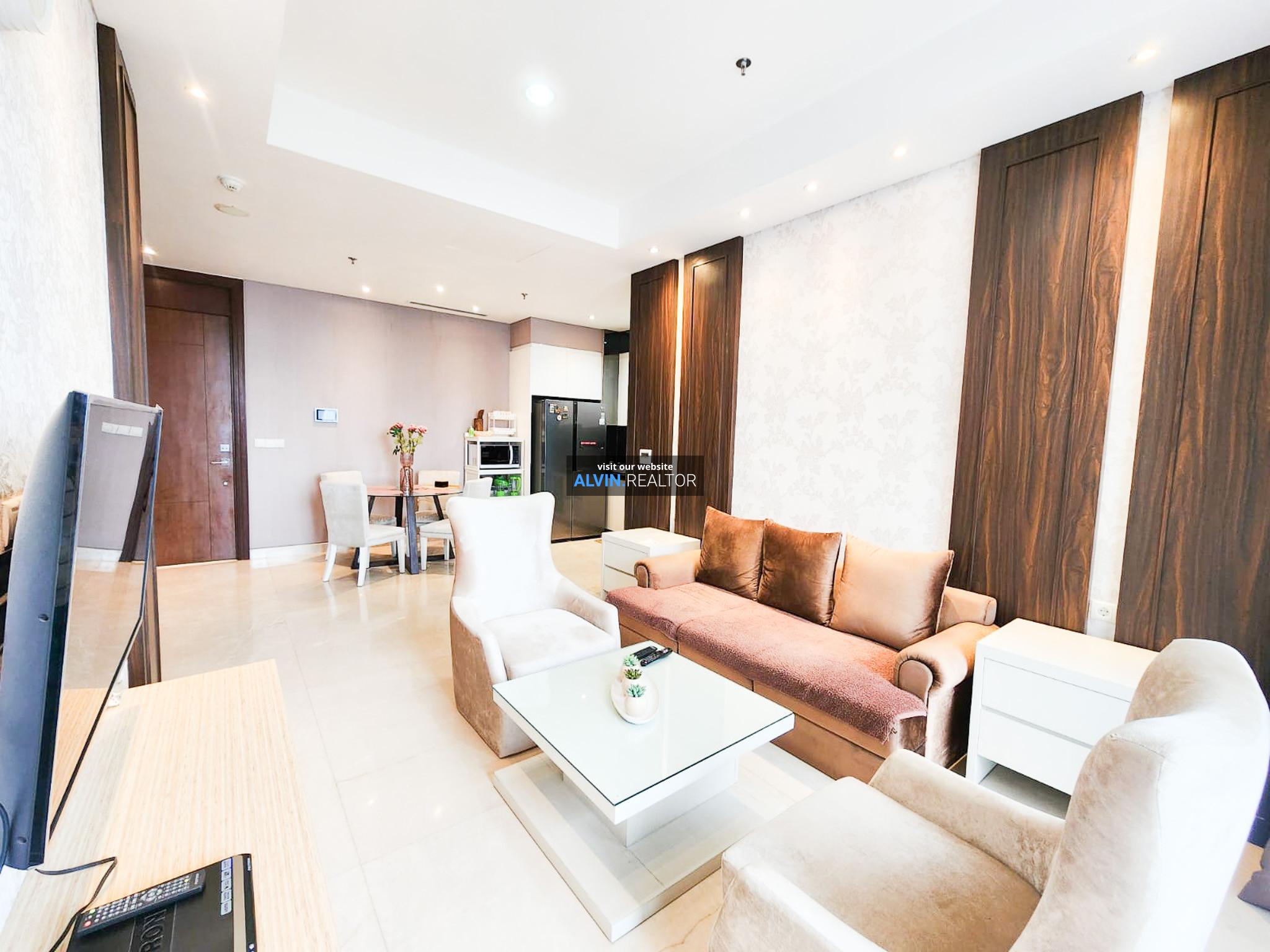 93ddd8ca-8a00-4495-8392-dd29c23217ea-1756979759