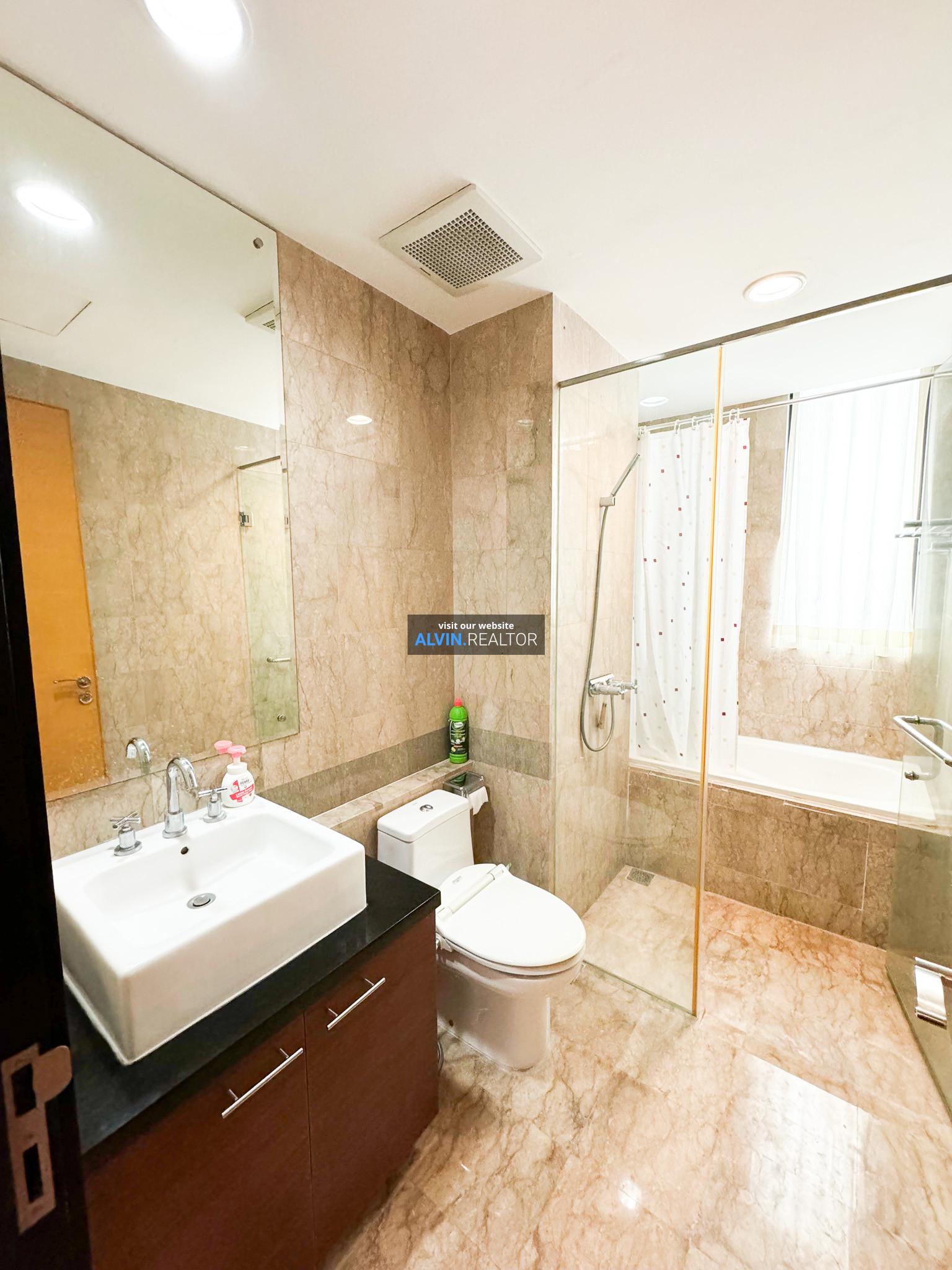 940178e1-2596-49fd-86ca-595df4f709de-1732273573