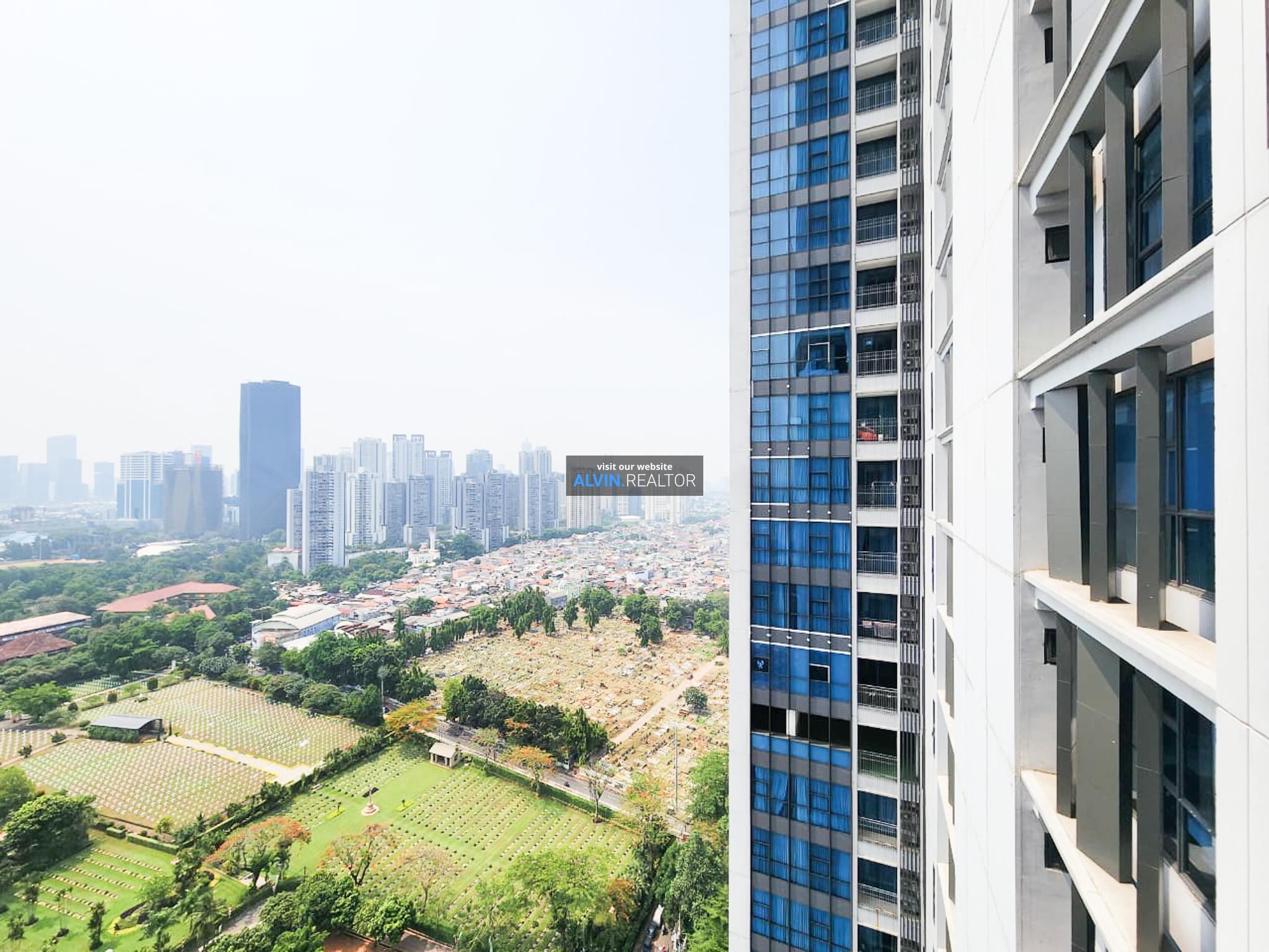 9414628c-2d1c-417d-9448-53b55acbd340-1730193793