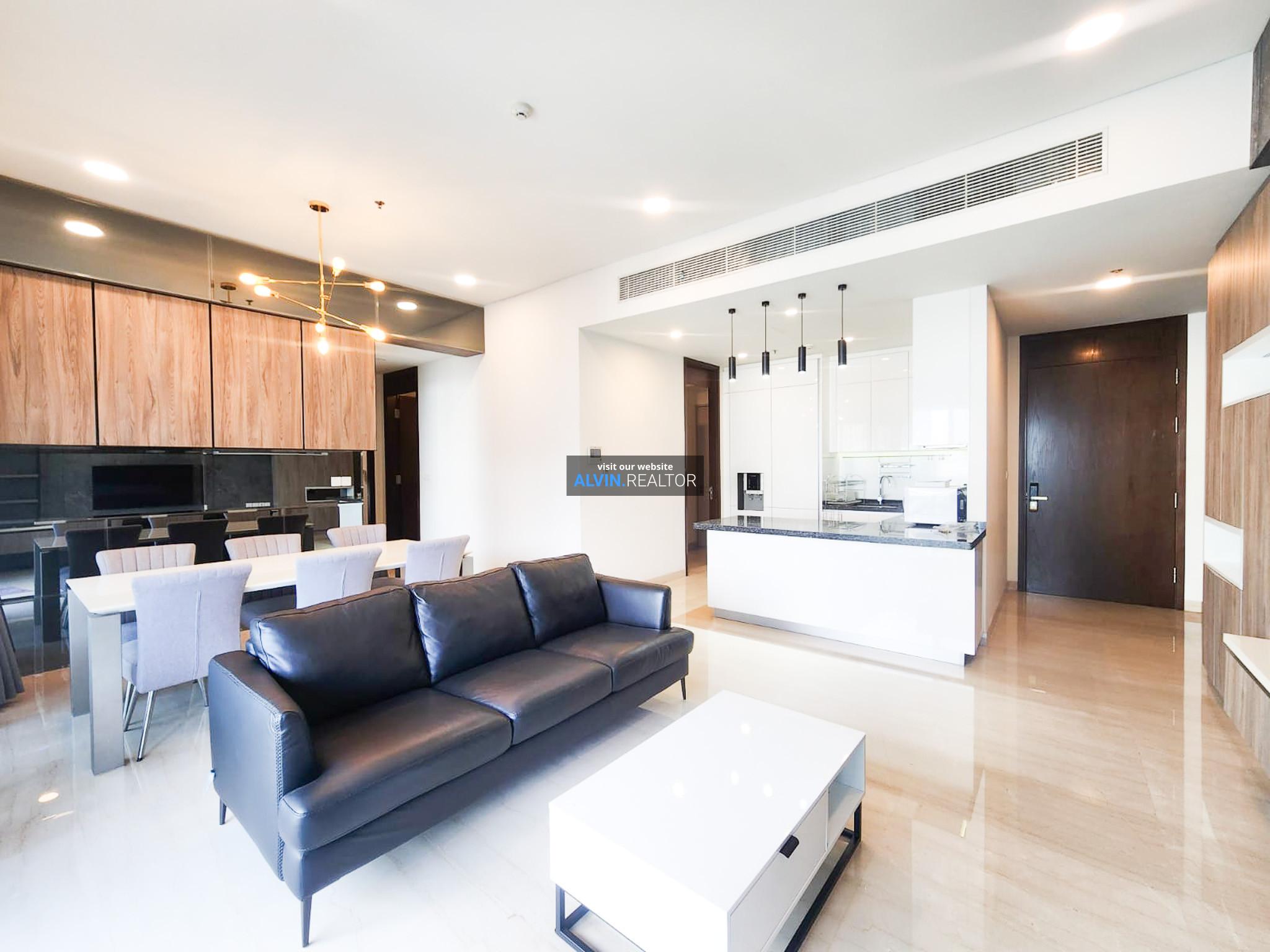 941b526c-6463-49f3-bad0-6580f2b9e137-1753444337