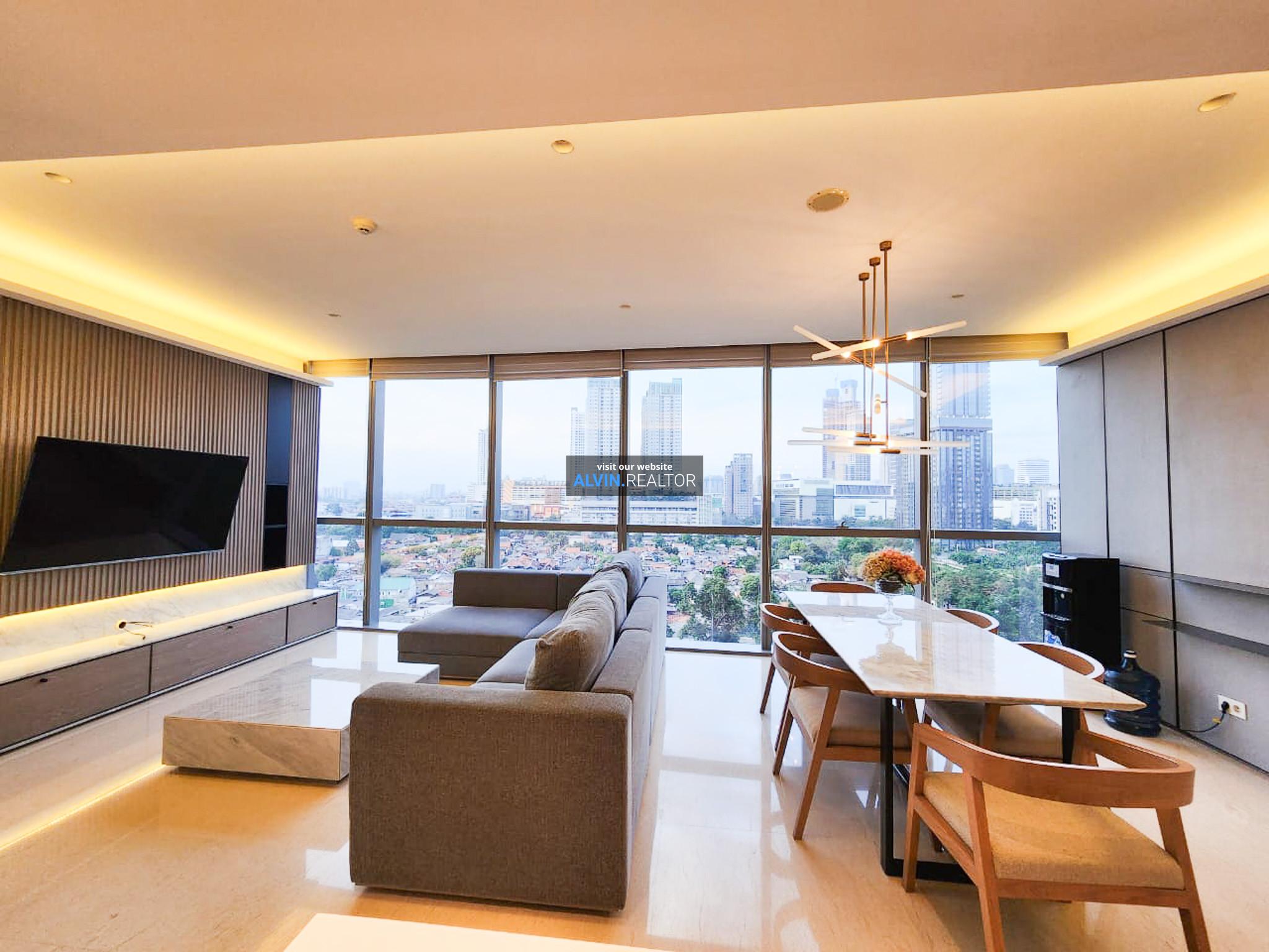 94206593-61da-4ccf-9d86-a10f9c20123b-1729760068