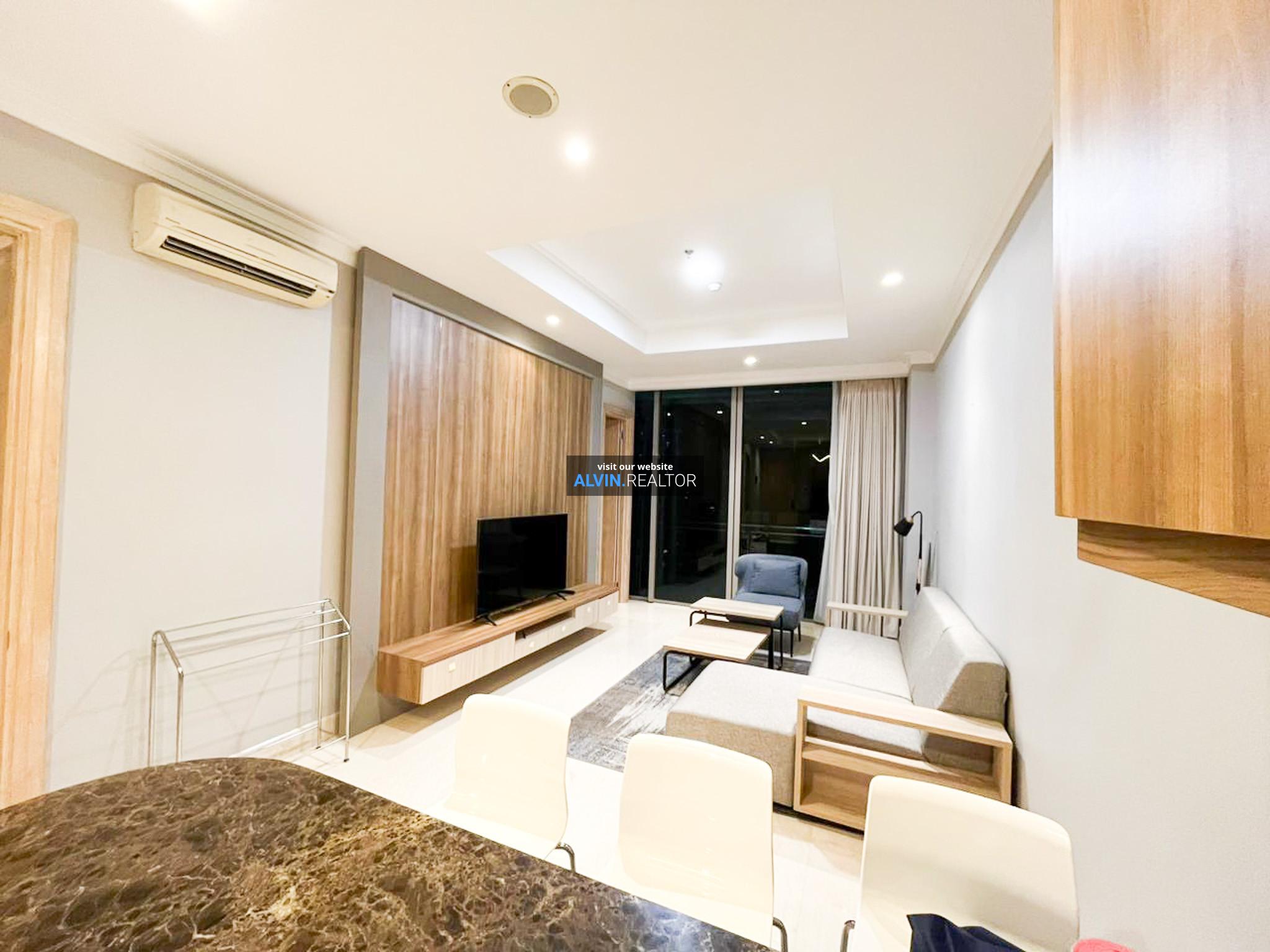 943519e1-8285-4e47-87c4-cff441de1b1c-1742379986