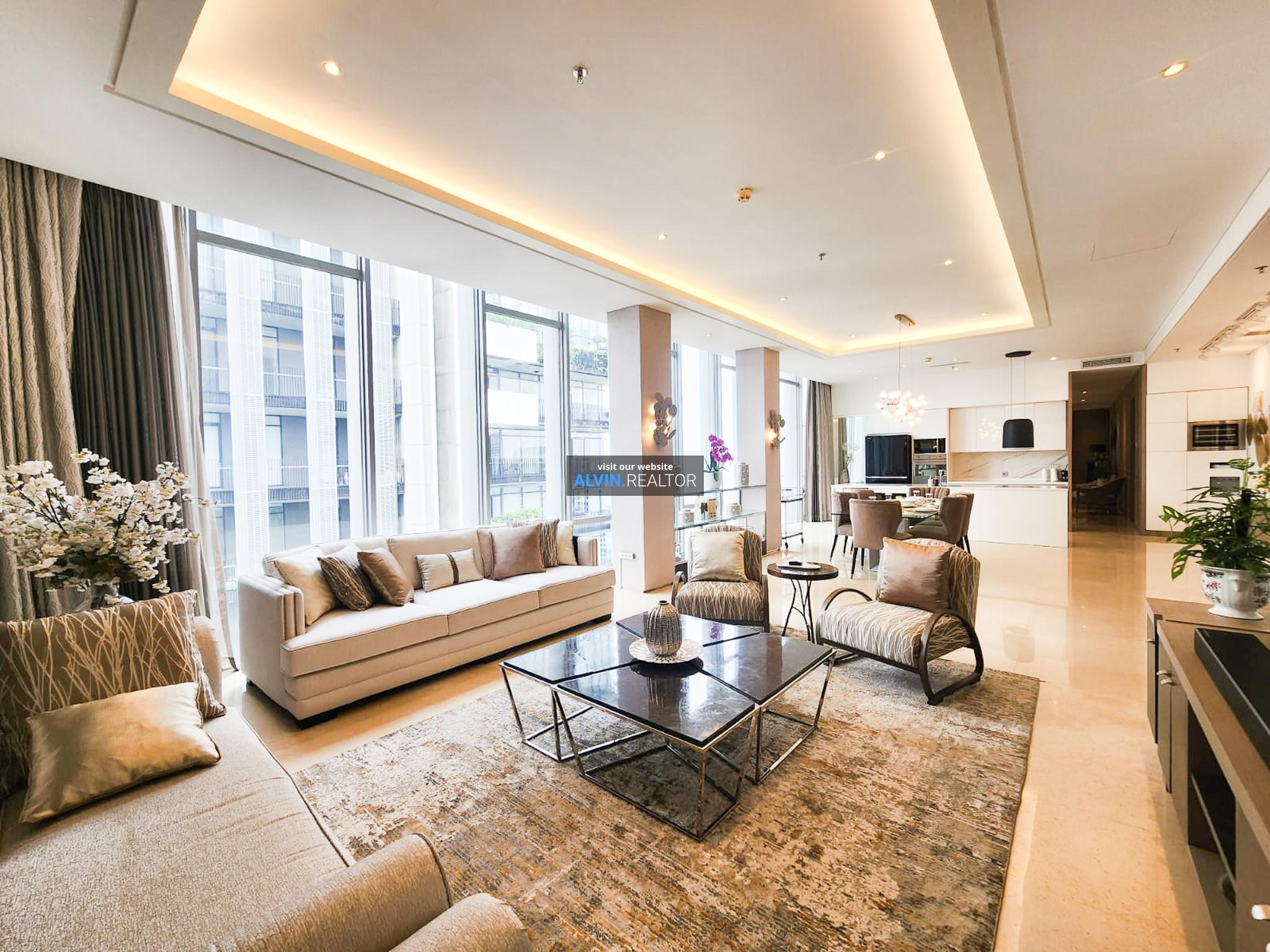 94756505-7d0d-4be8-a2e2-5cc24faa7610-1744889994